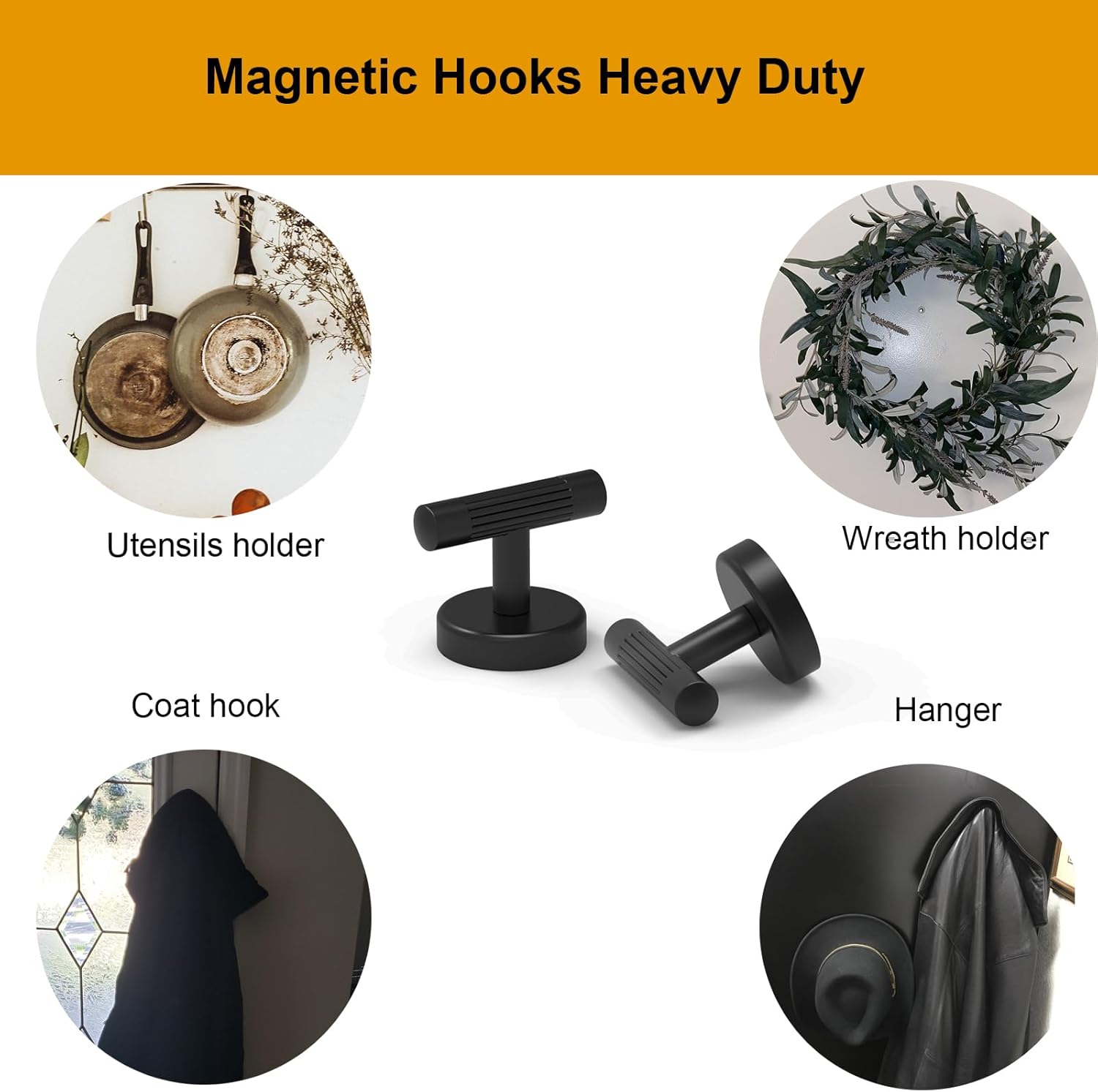 Blue Pinafore Denim Dress