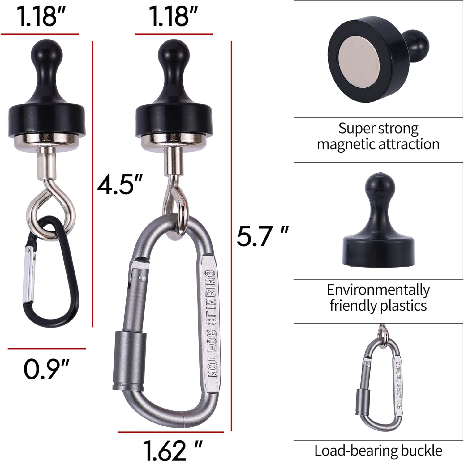 Blue Pinafore Denim Dress