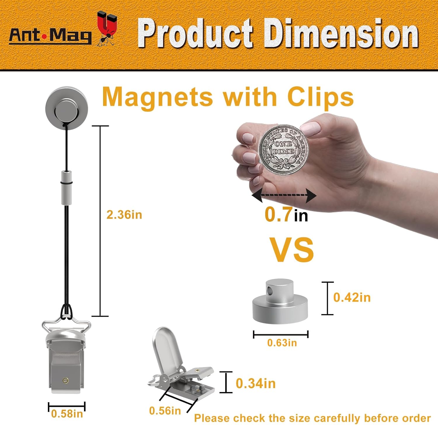 Blue Pinafore Denim Dress