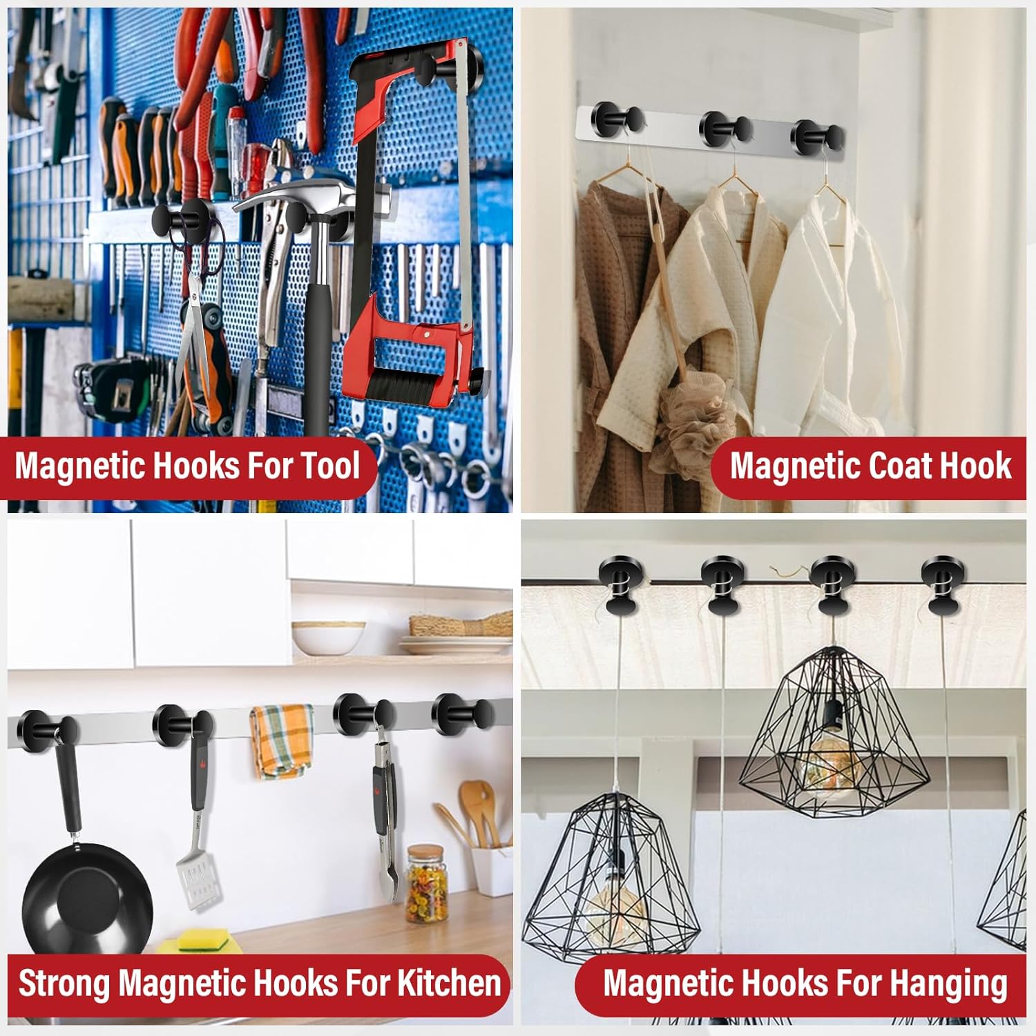 Blue Pinafore Denim Dress