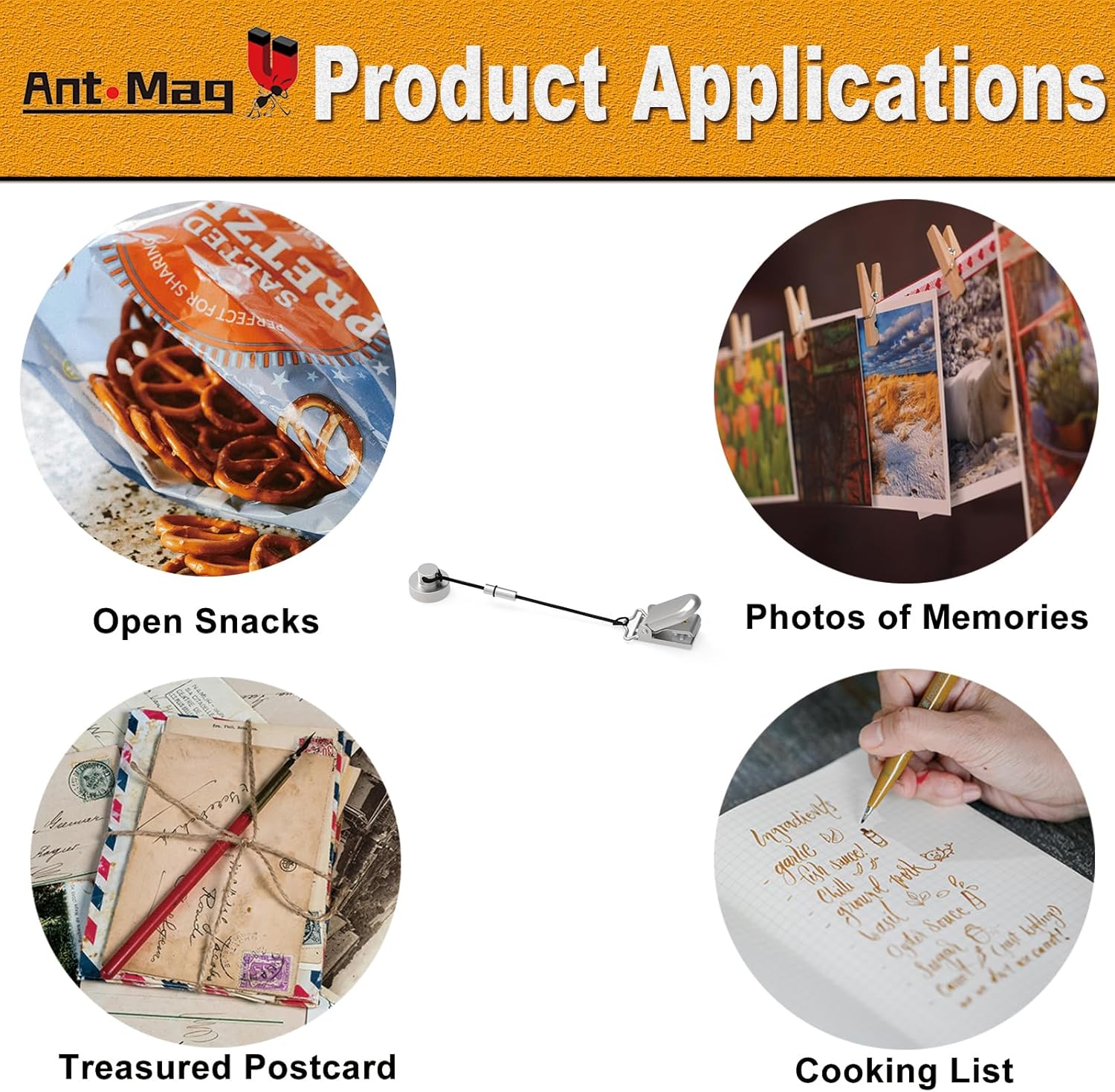 Blue Pinafore Denim Dress