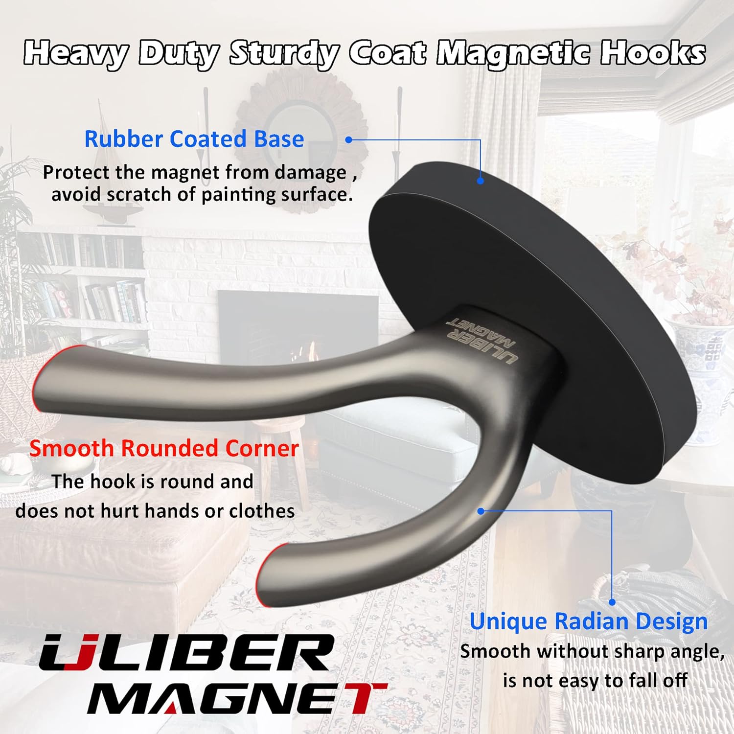 Blue Pinafore Denim Dress