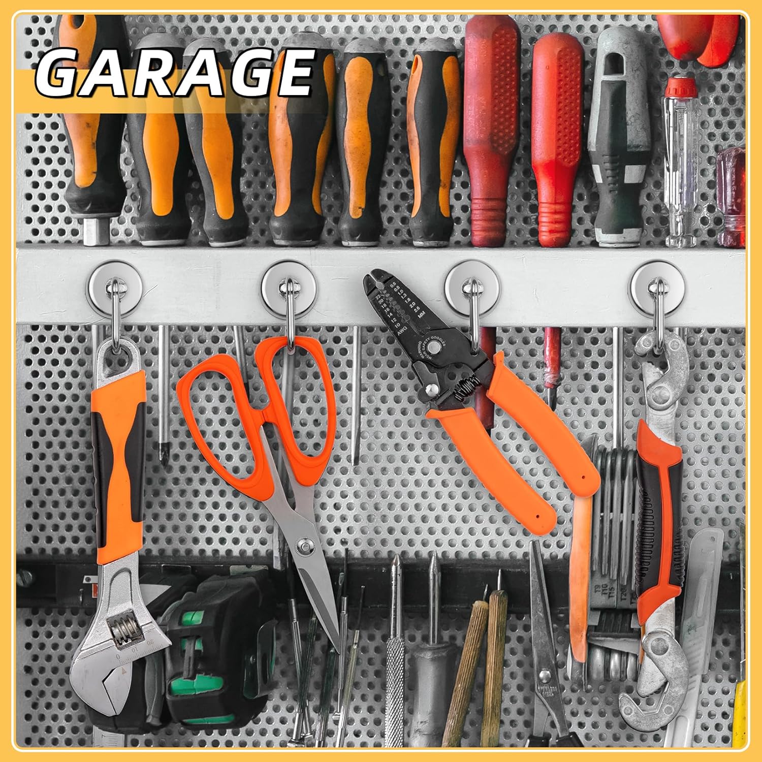 Blue Pinafore Denim Dress