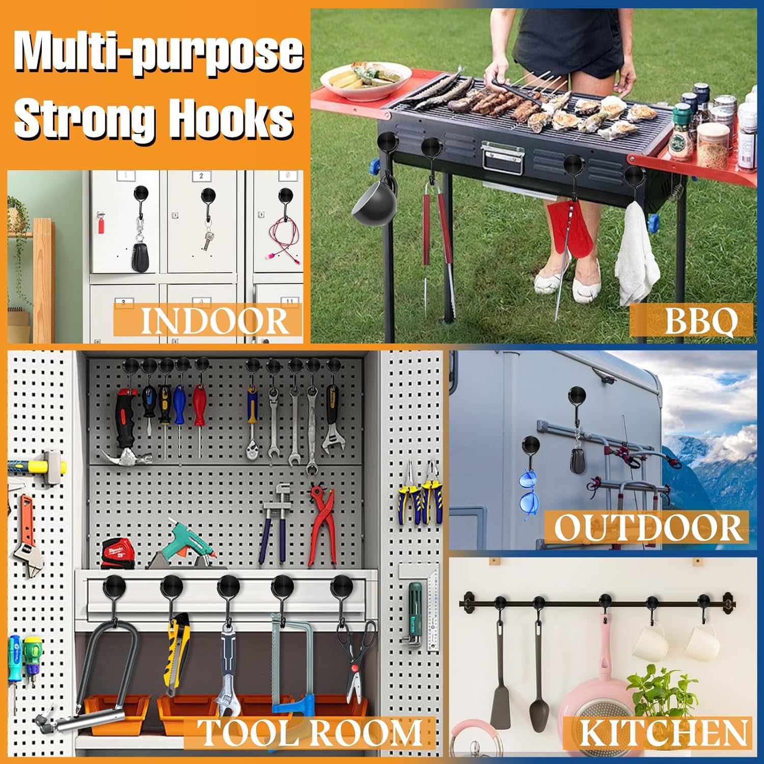 Blue Pinafore Denim Dress