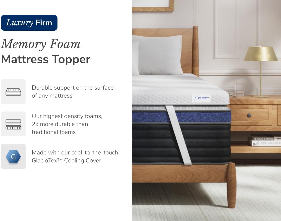 Blue Pinafore Denim Dress