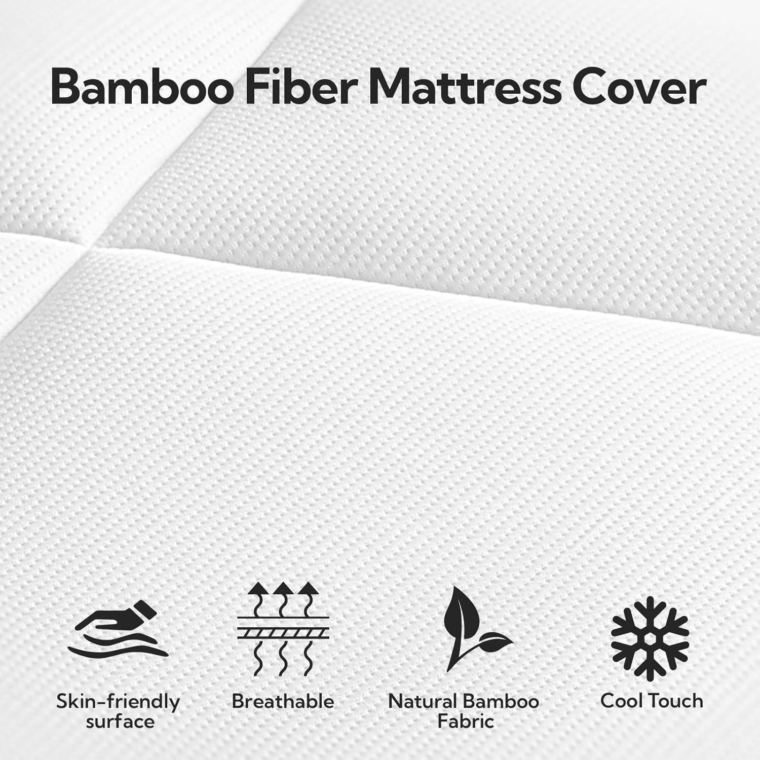 Blue Pinafore Denim Dress