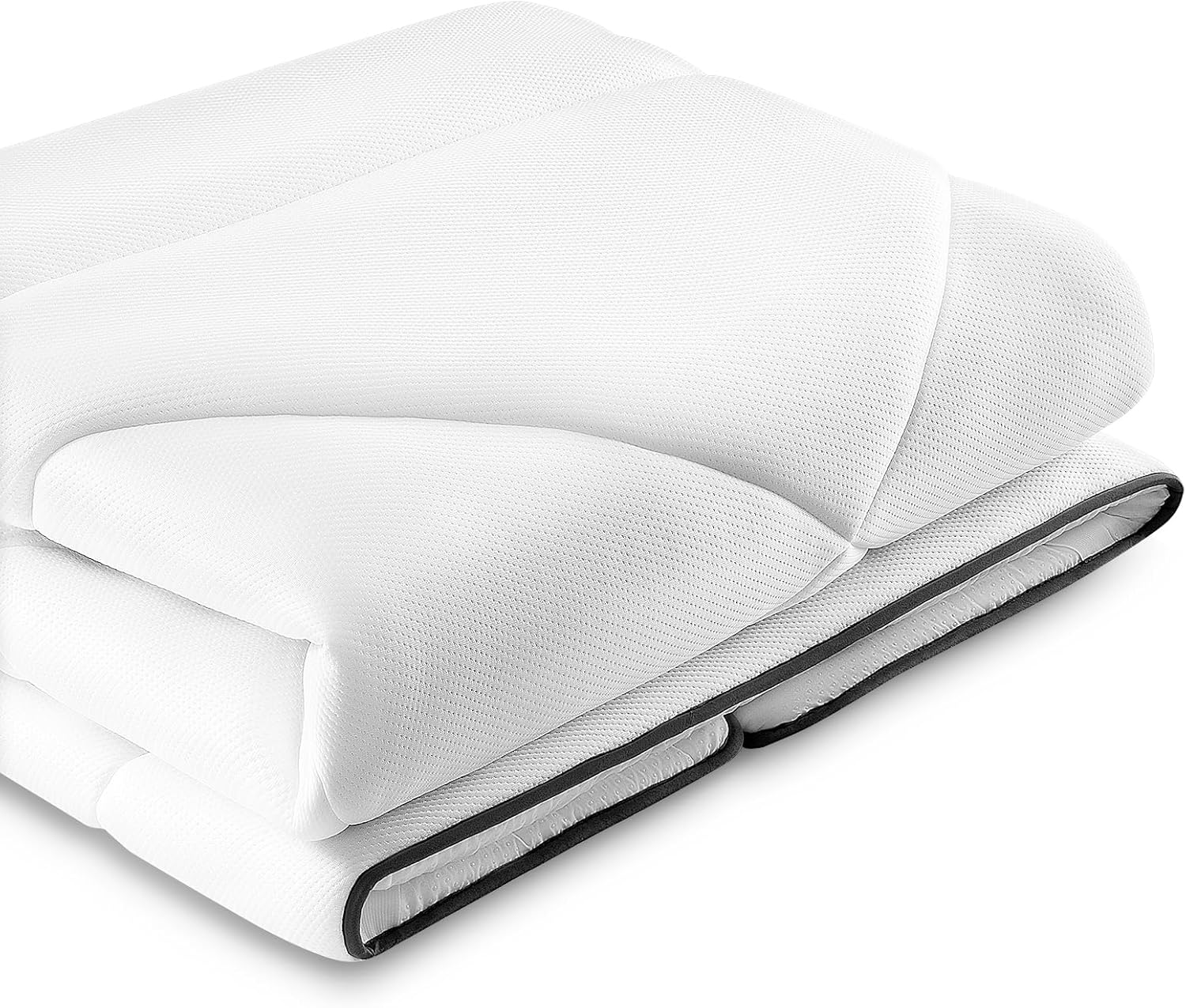 Blue Pinafore Denim Dress