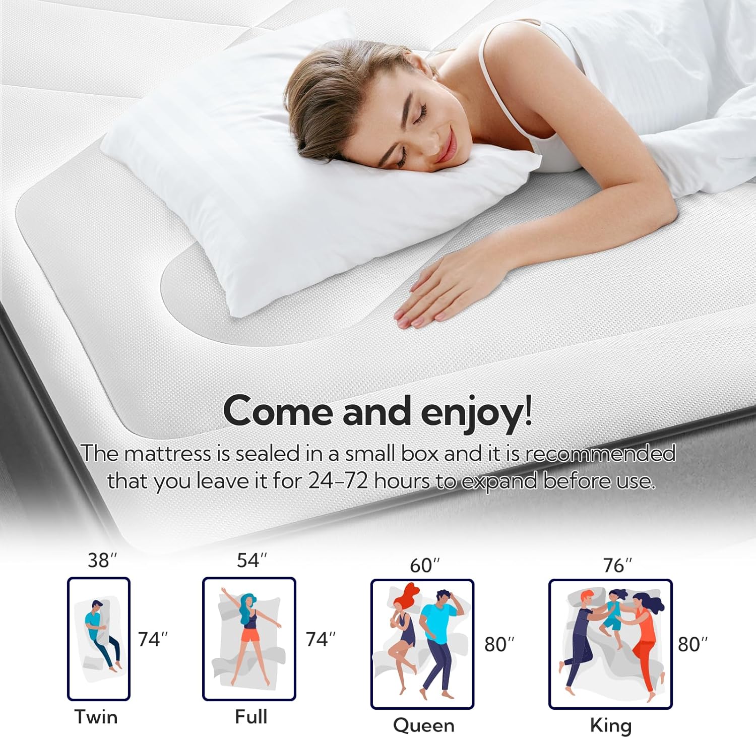 Blue Pinafore Denim Dress