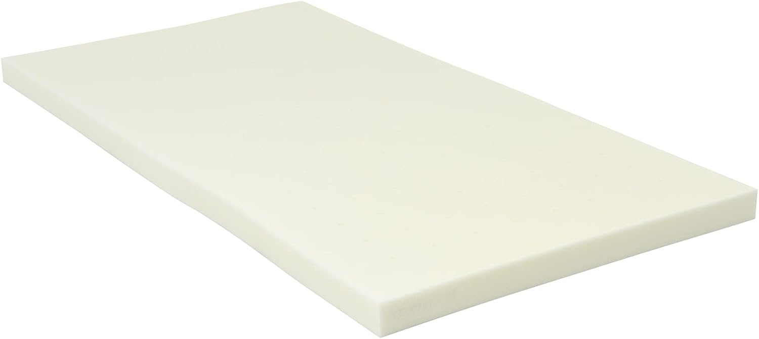 Blue Pinafore Denim Dress