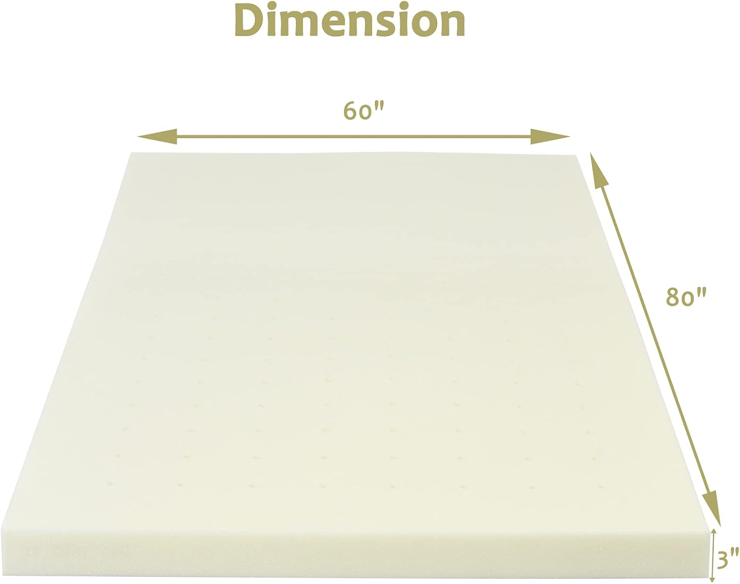 Blue Pinafore Denim Dress