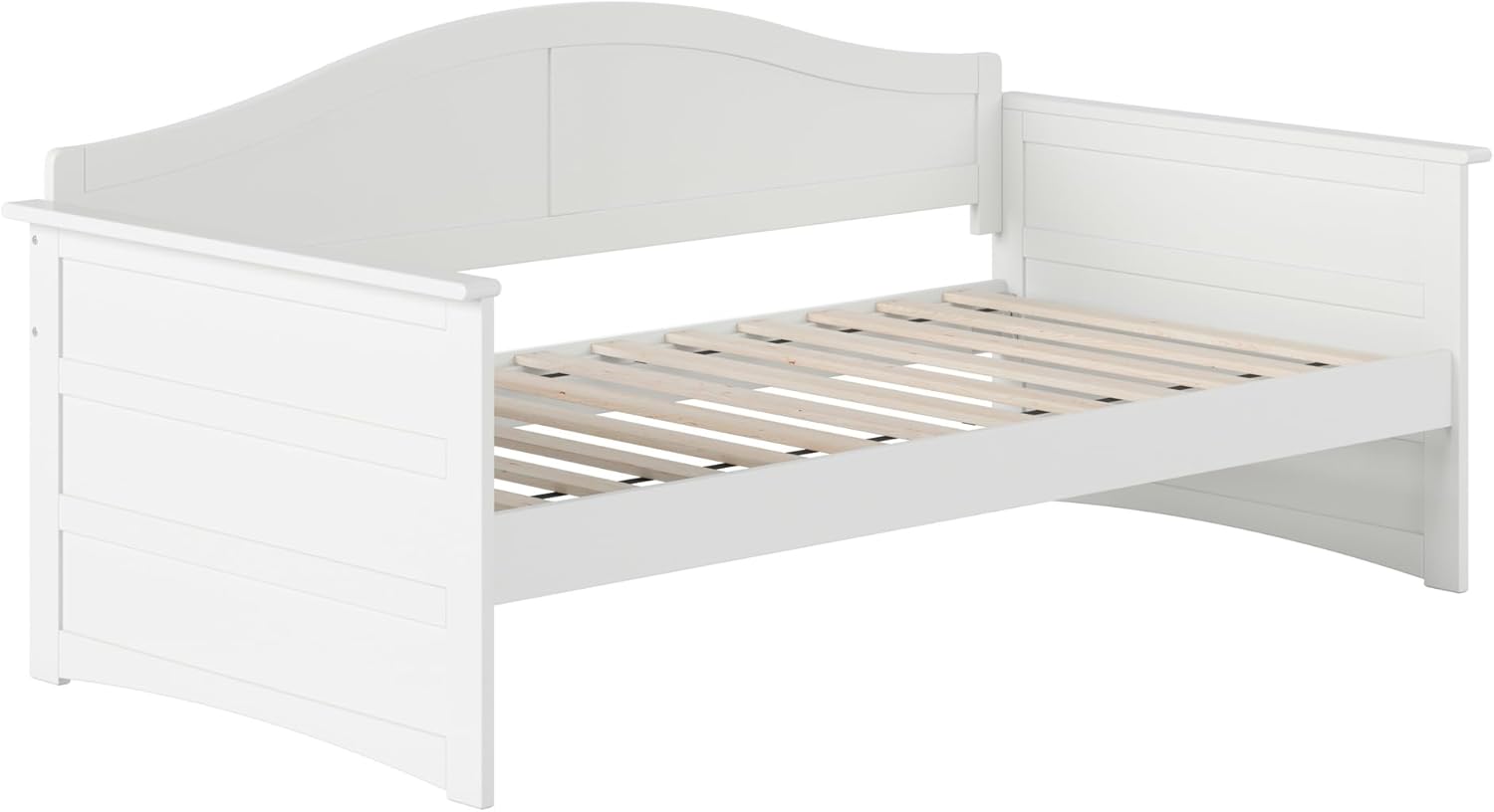 Blue Pinafore Denim Dress