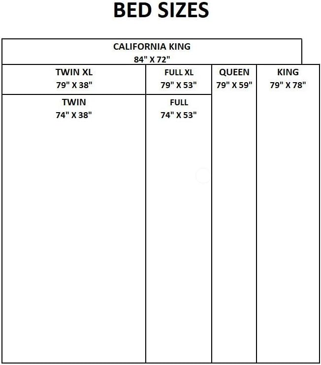 Blue Pinafore Denim Dress