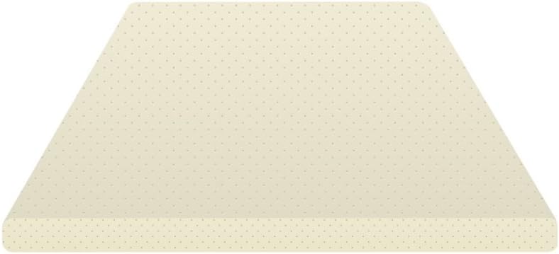 Blue Pinafore Denim Dress