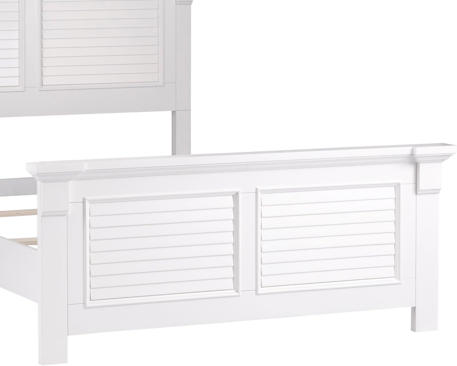 Blue Pinafore Denim Dress