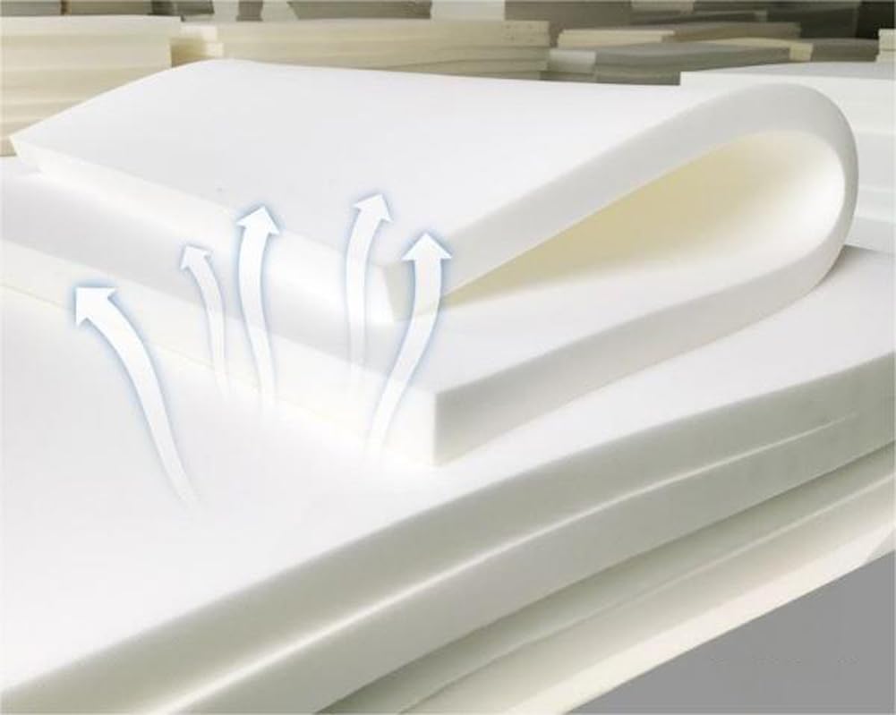 Blue Pinafore Denim Dress