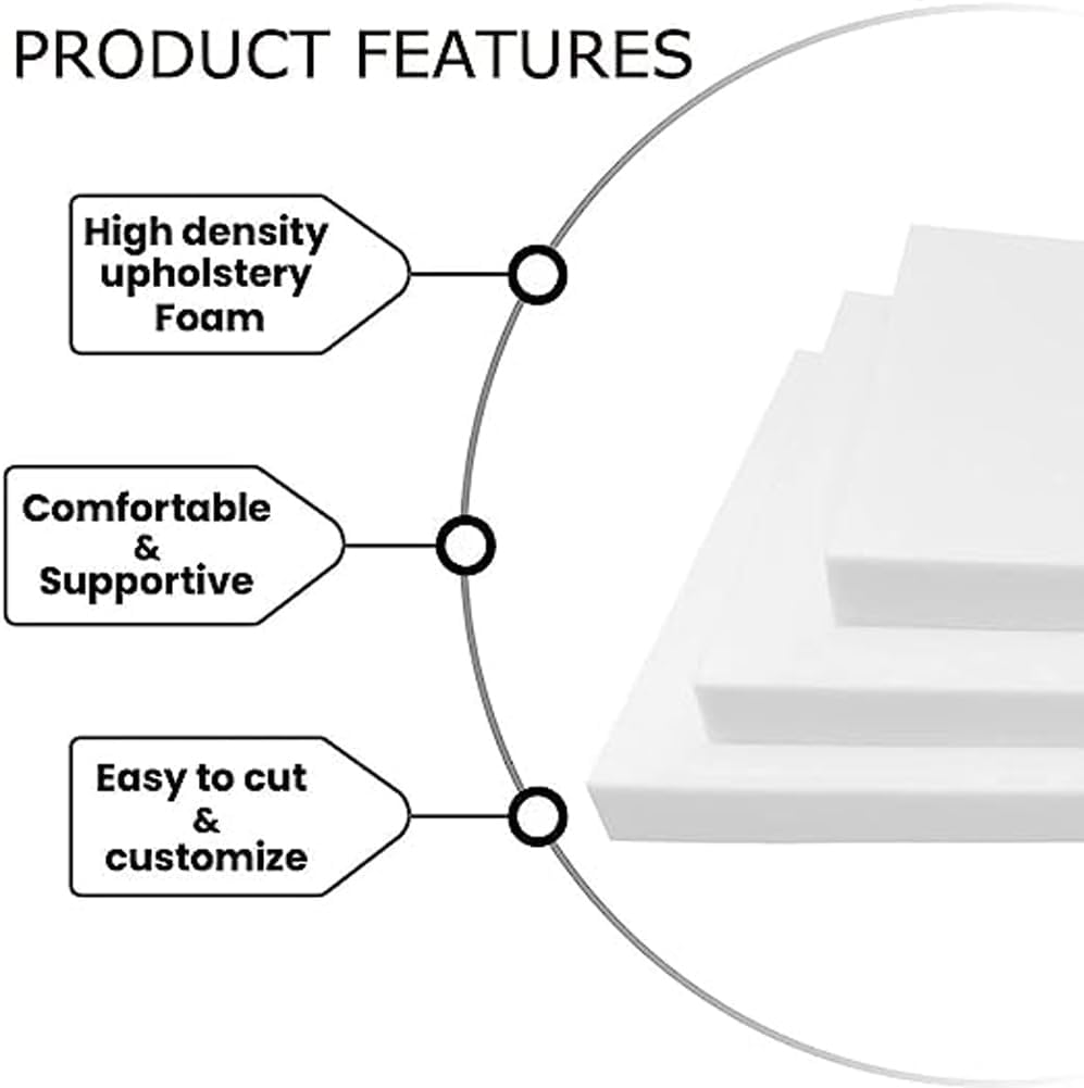 Blue Pinafore Denim Dress