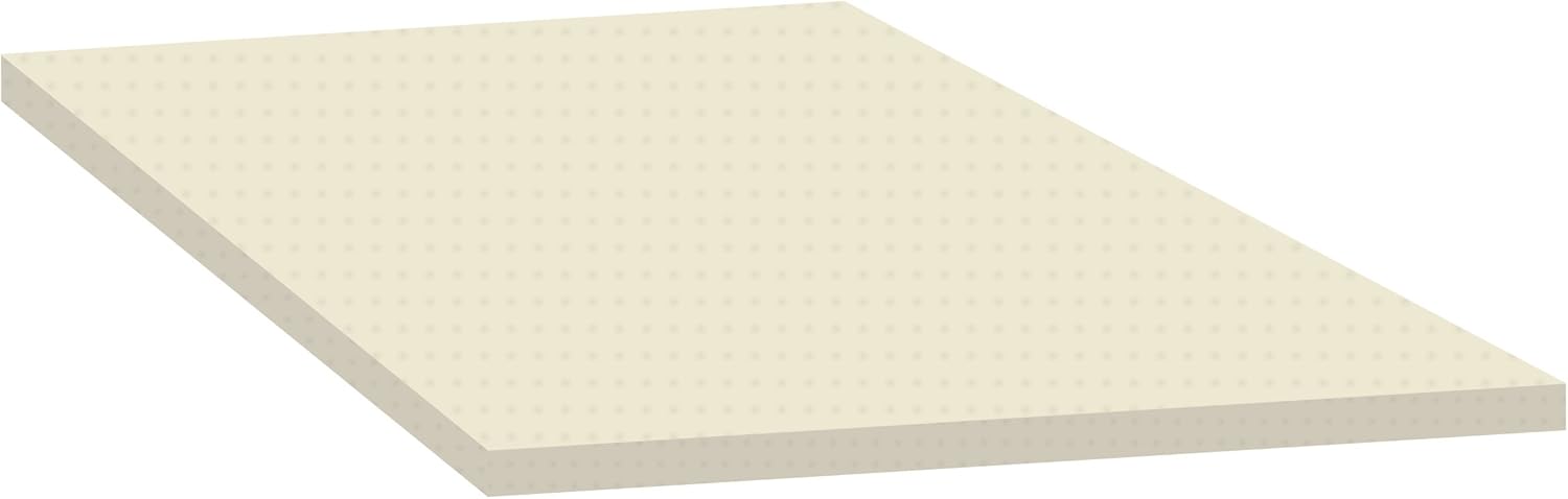 Blue Pinafore Denim Dress