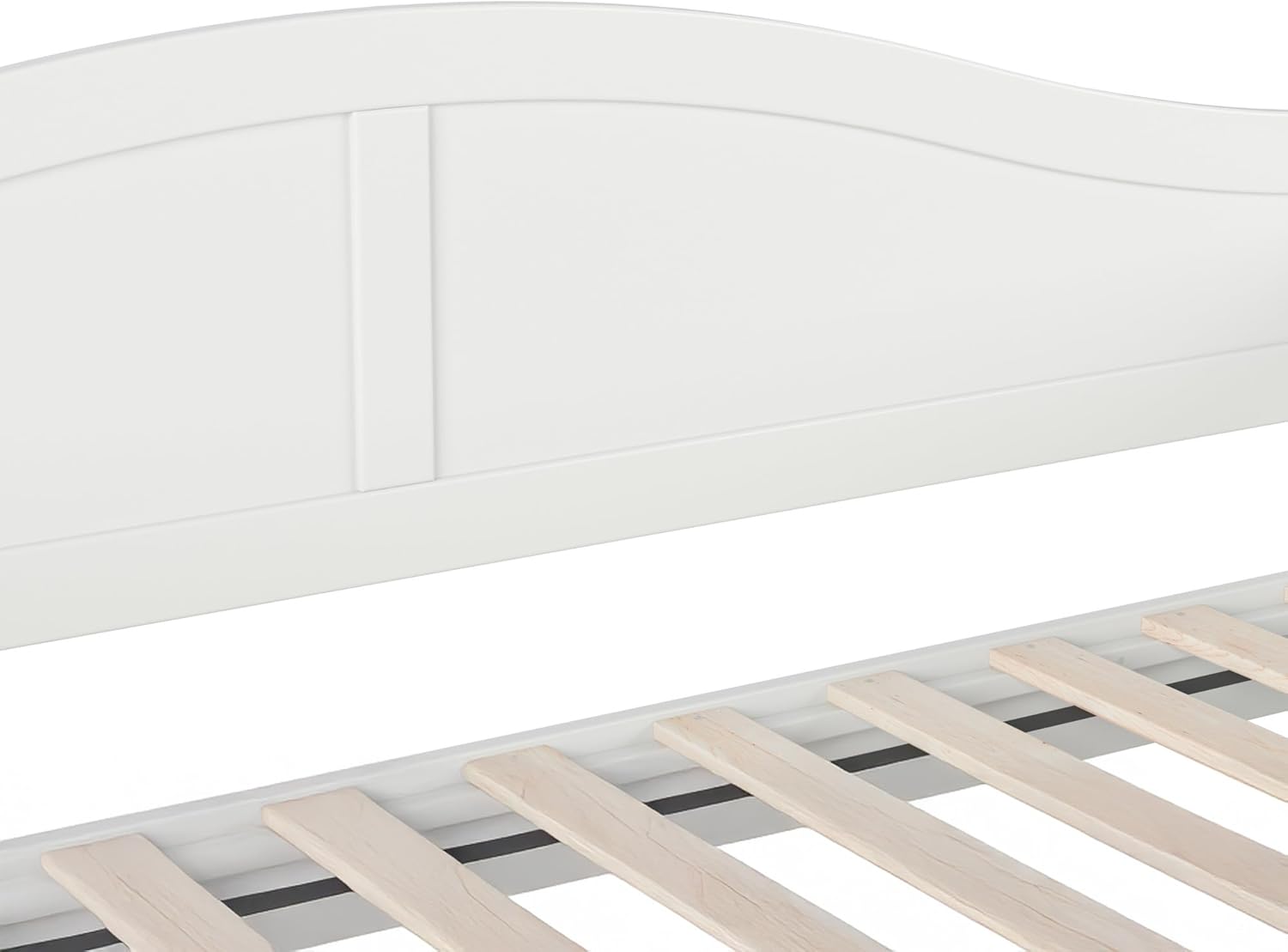 Blue Pinafore Denim Dress