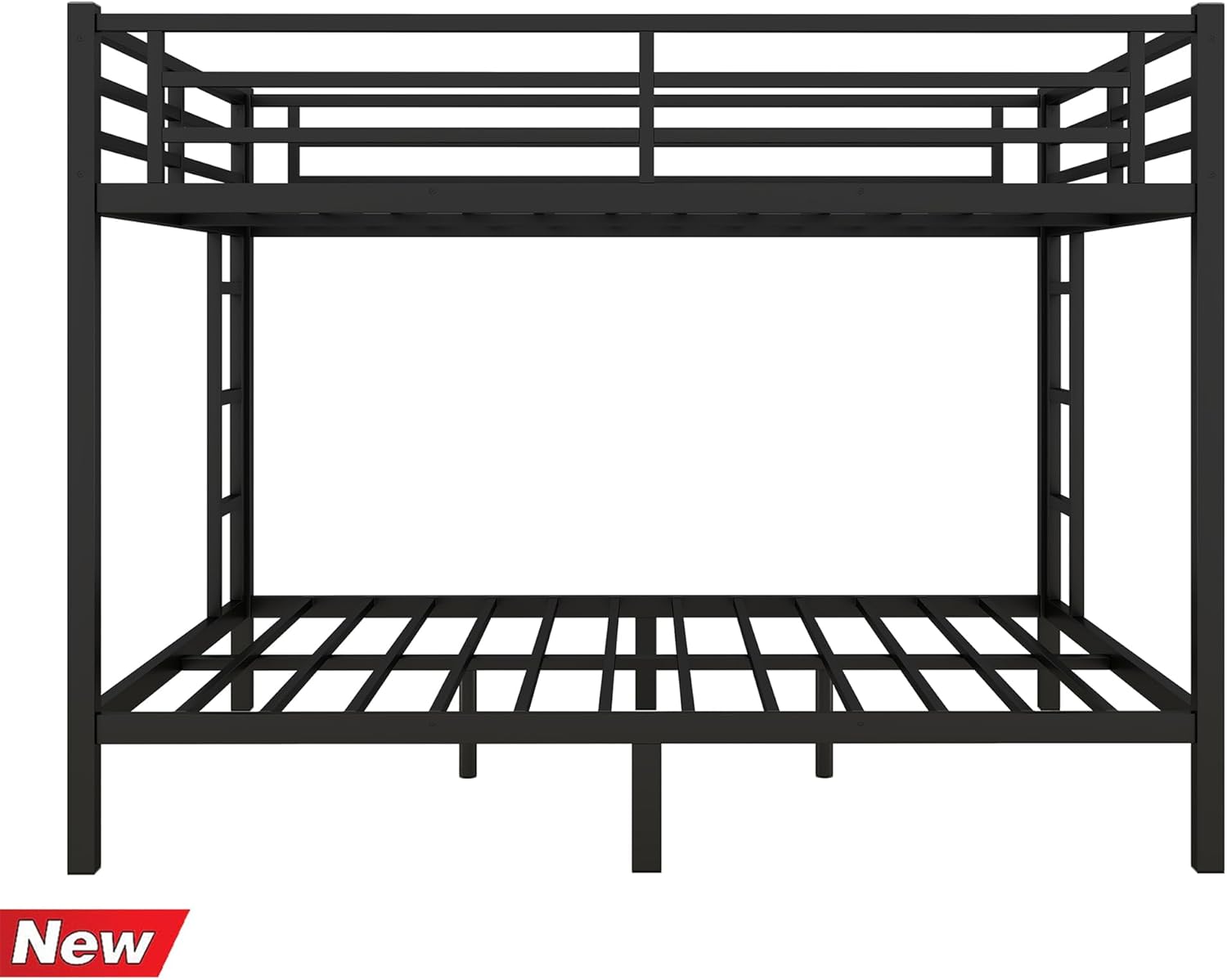 Blue Pinafore Denim Dress