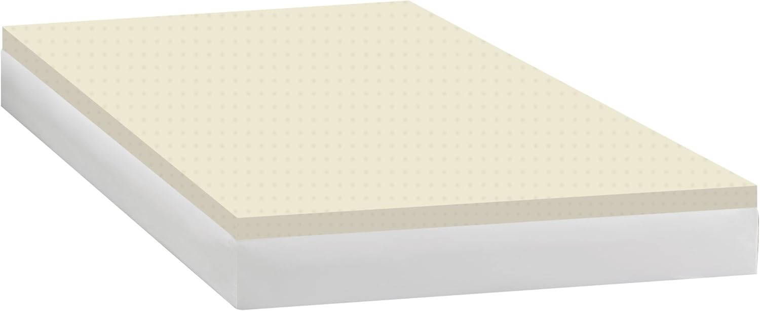 Blue Pinafore Denim Dress