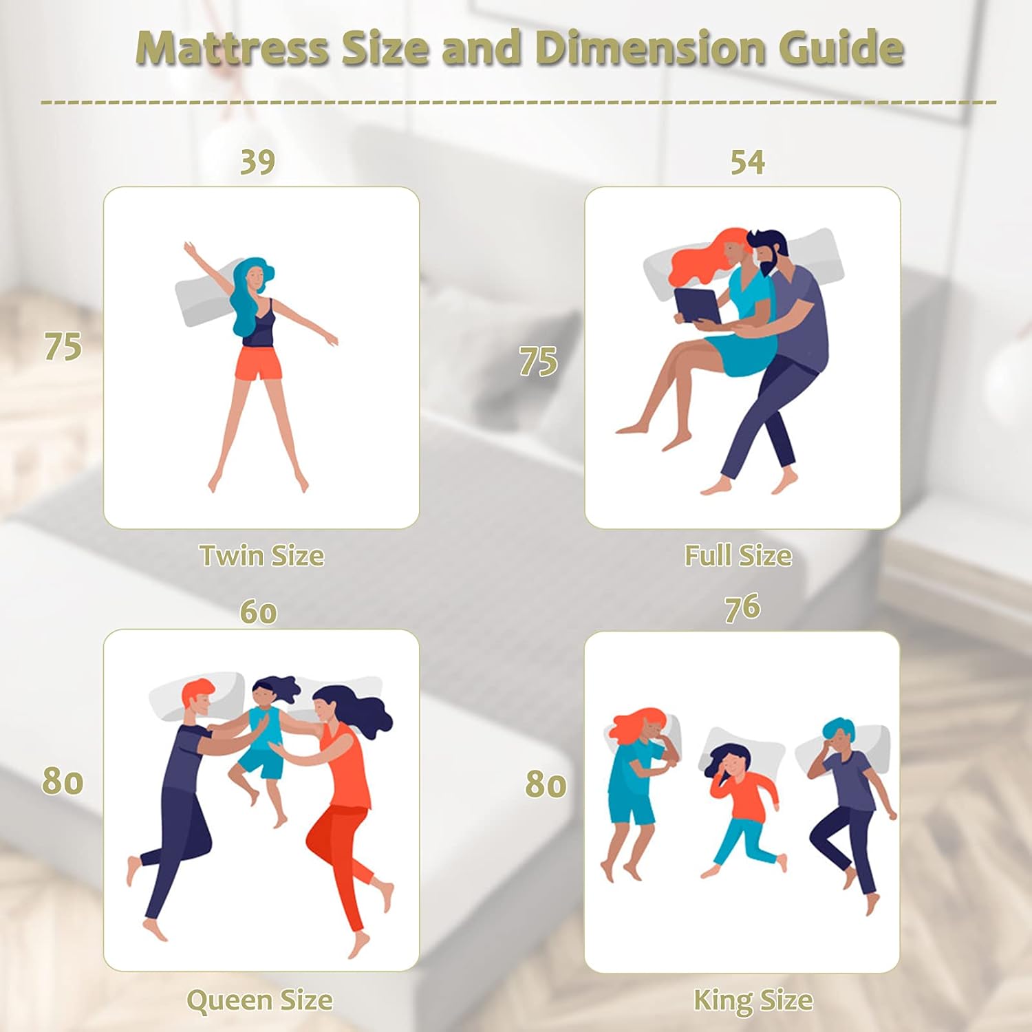 Blue Pinafore Denim Dress