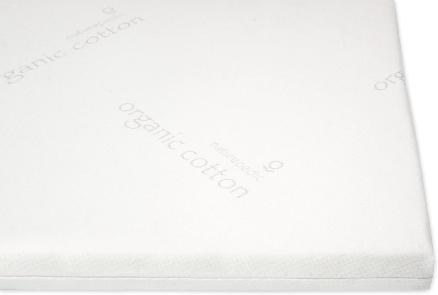 Blue Pinafore Denim Dress