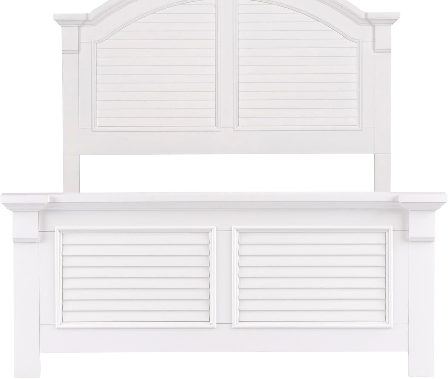 Blue Pinafore Denim Dress