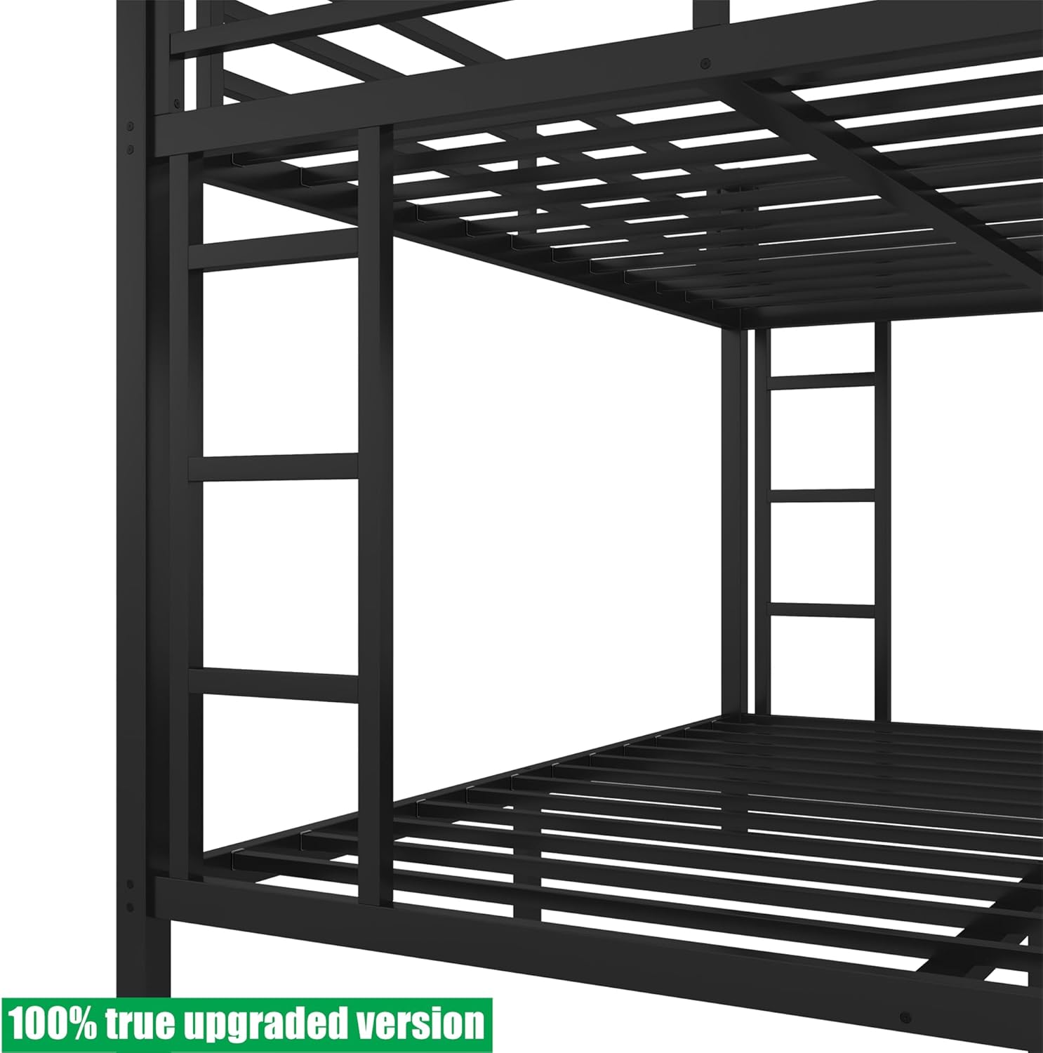 Blue Pinafore Denim Dress