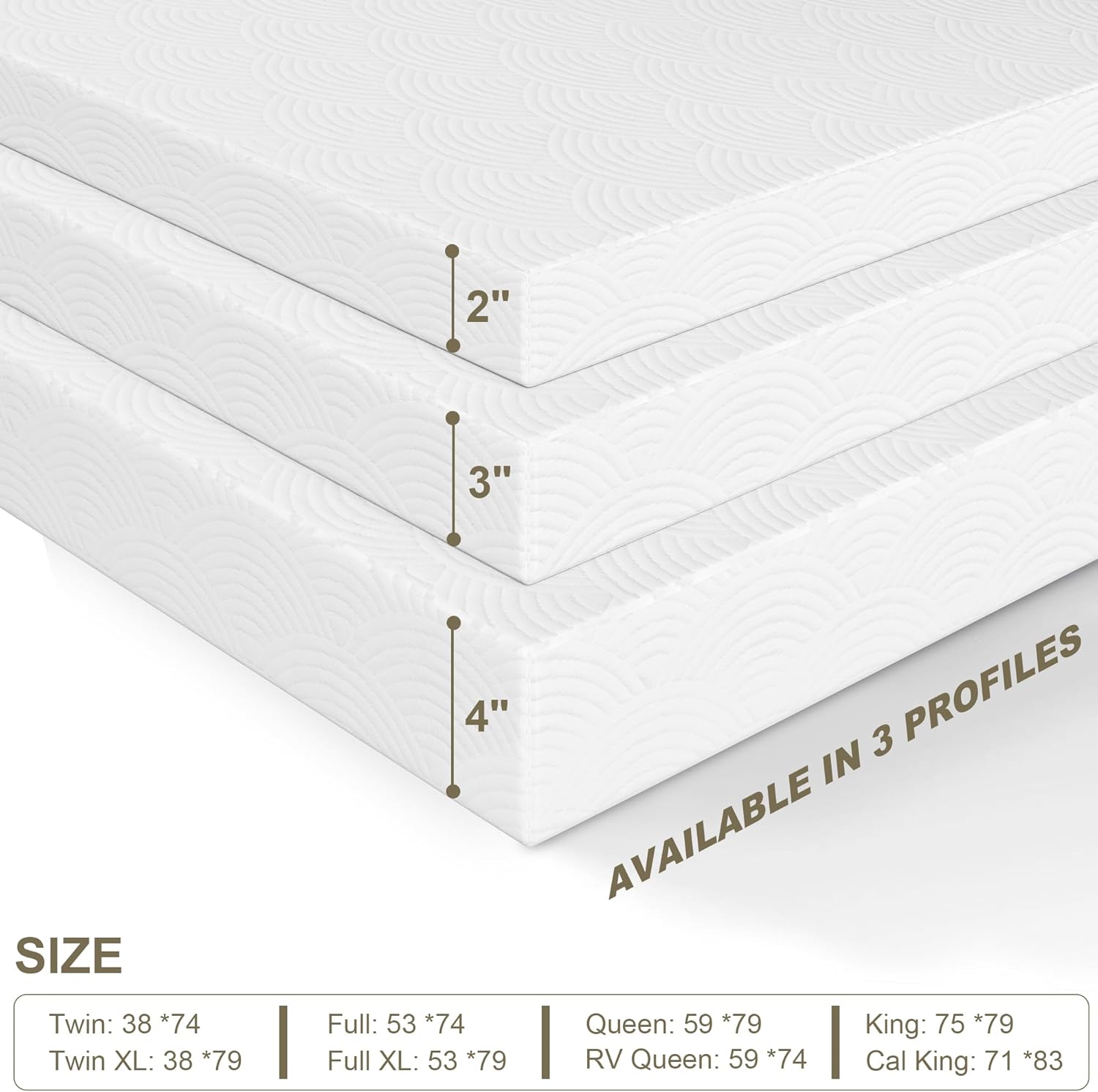 Blue Pinafore Denim Dress