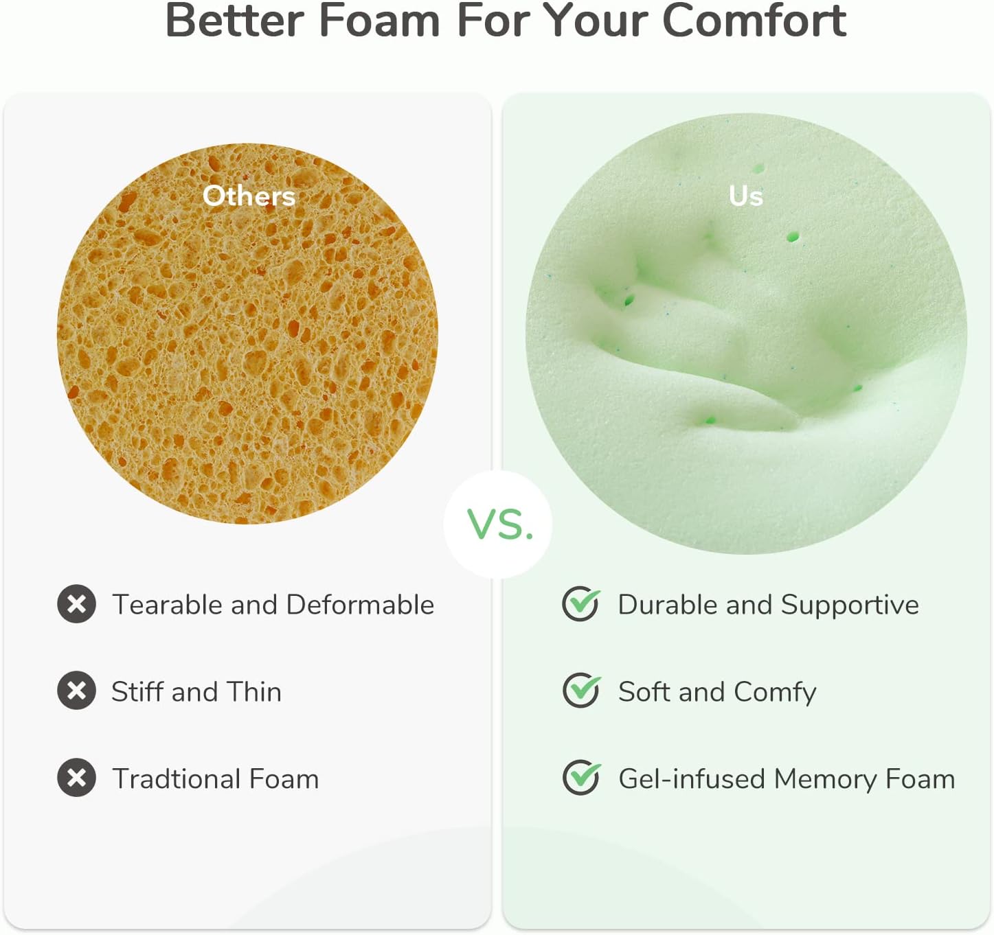 Blue Pinafore Denim Dress