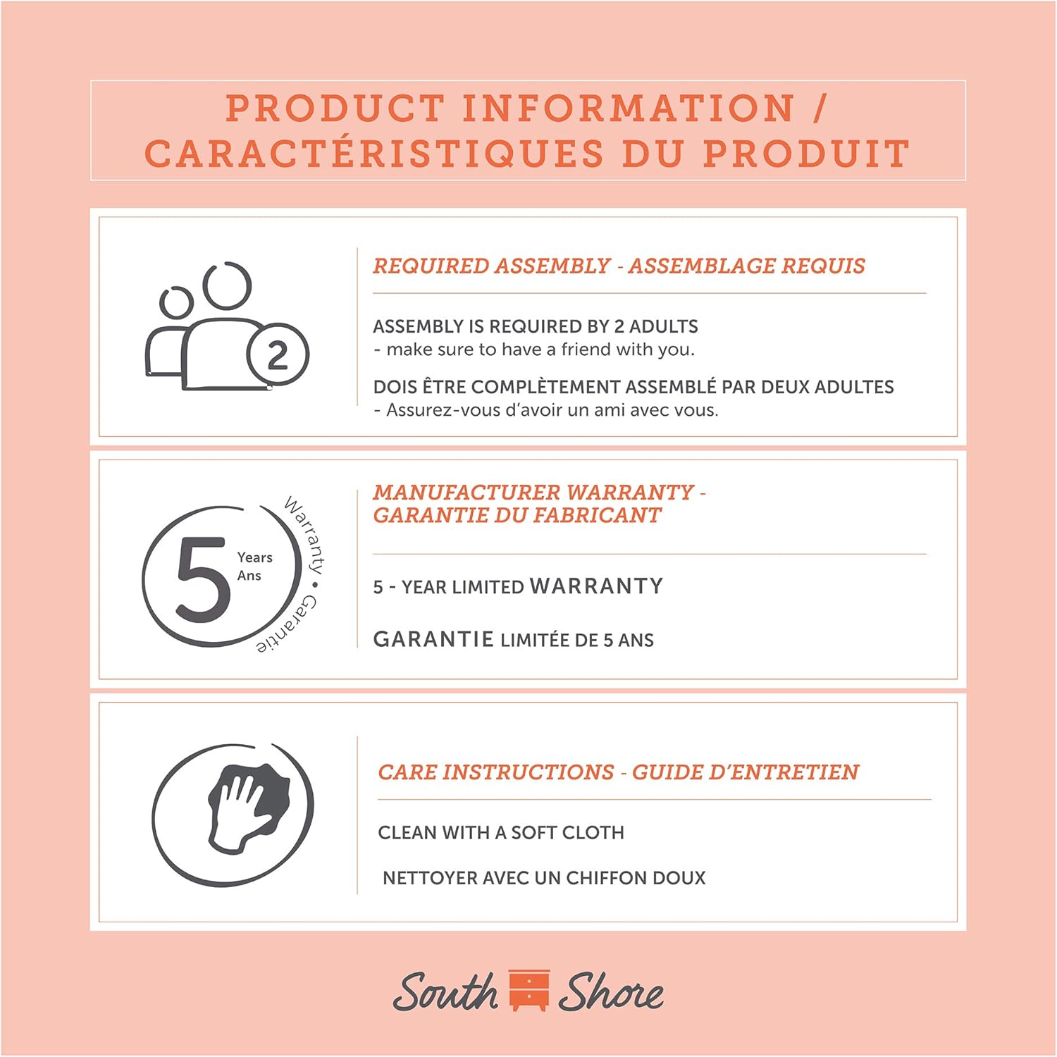 Blue Pinafore Denim Dress