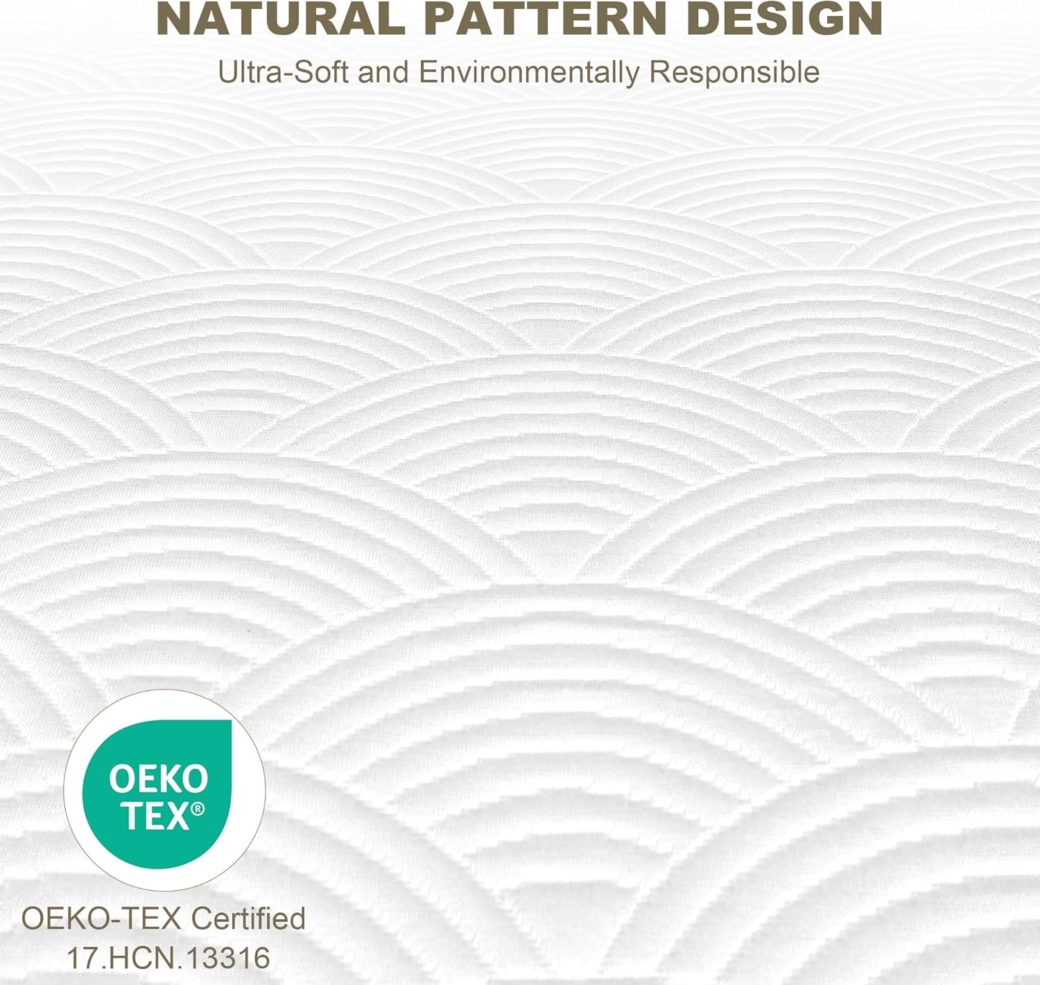 Blue Pinafore Denim Dress