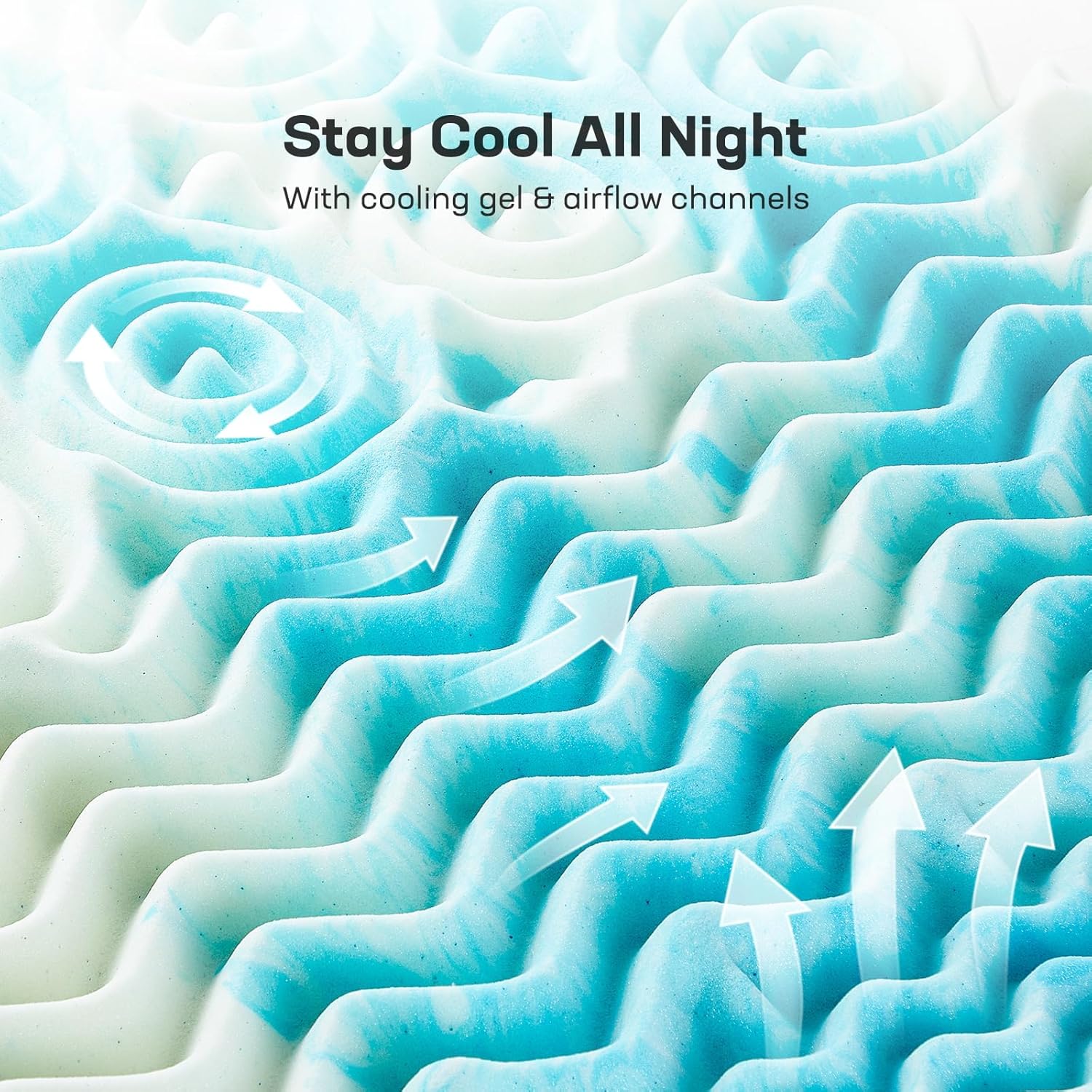 Blue Pinafore Denim Dress