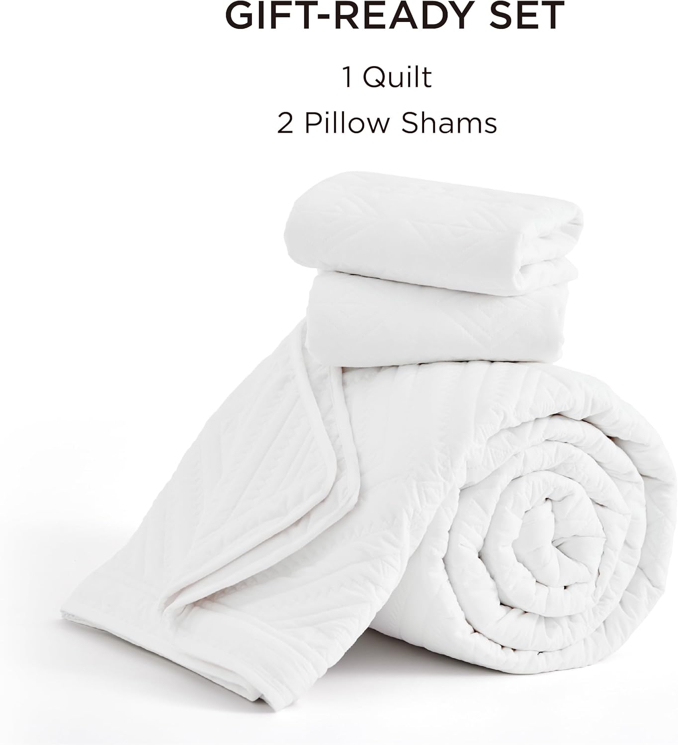 Blue Pinafore Denim Dress