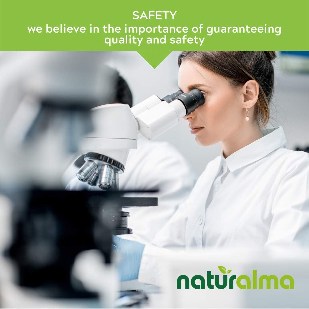 Blue Pinafore Denim Dress