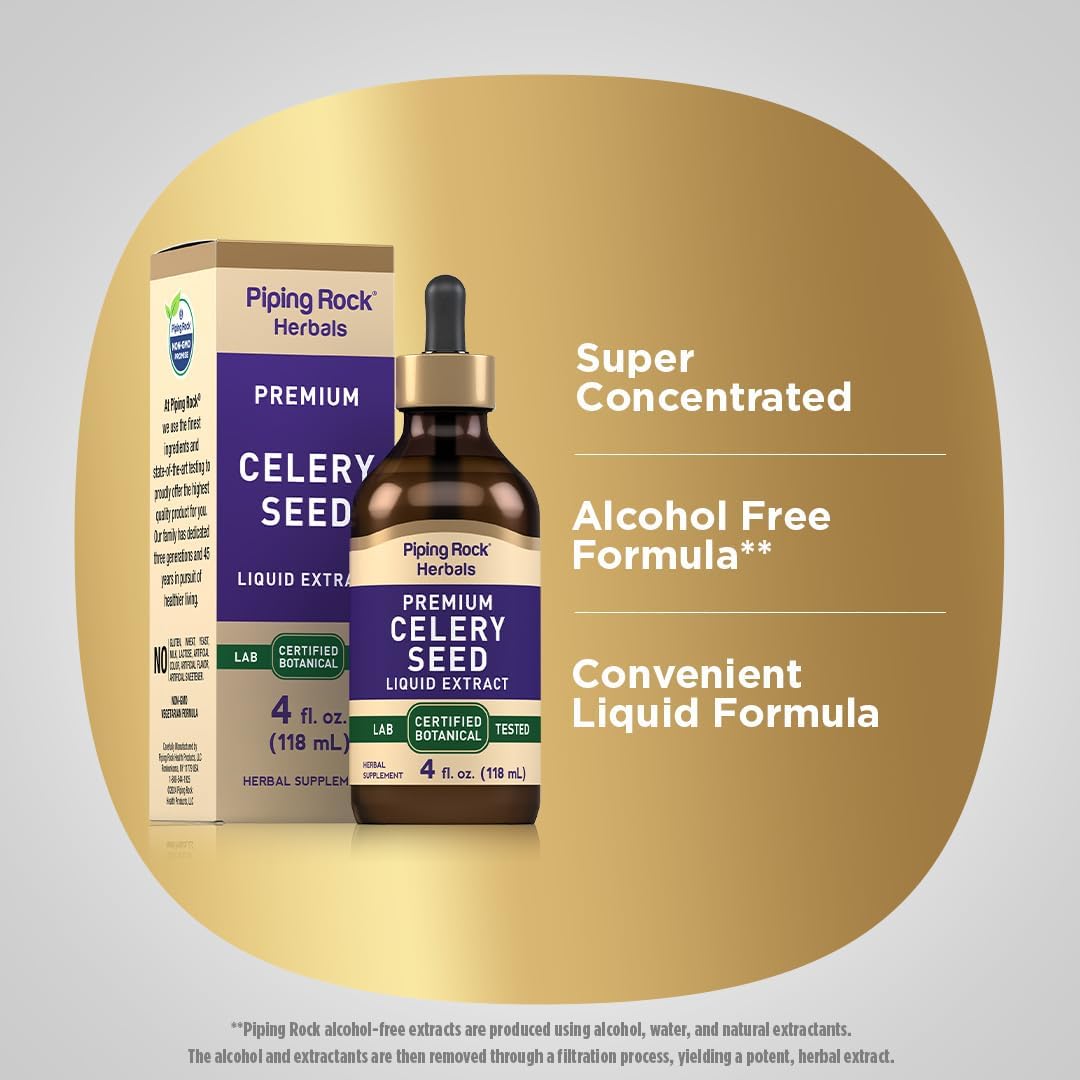 Blue Pinafore Denim Dress