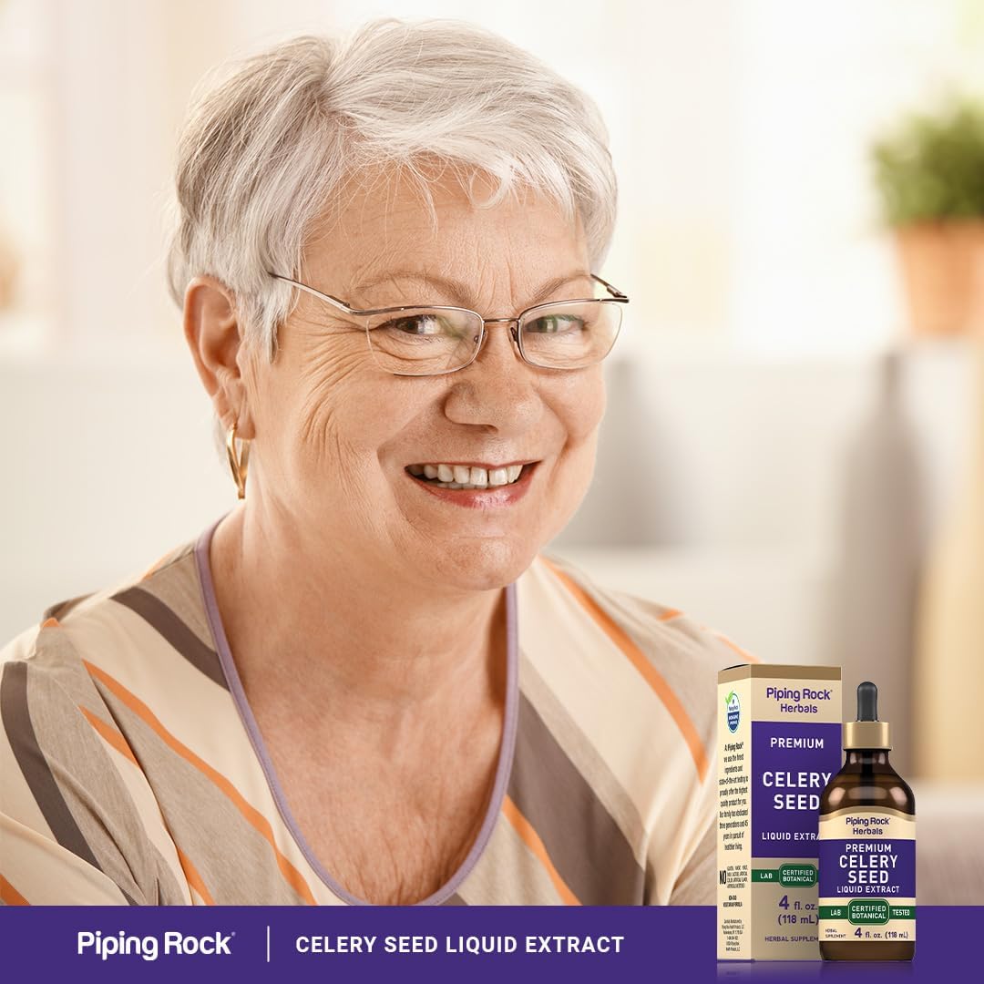 Blue Pinafore Denim Dress