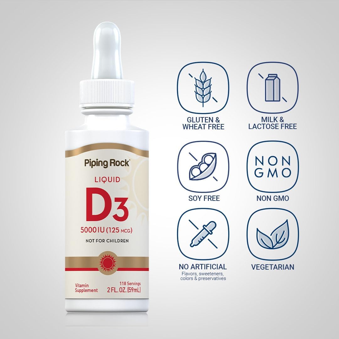 Blue Pinafore Denim Dress