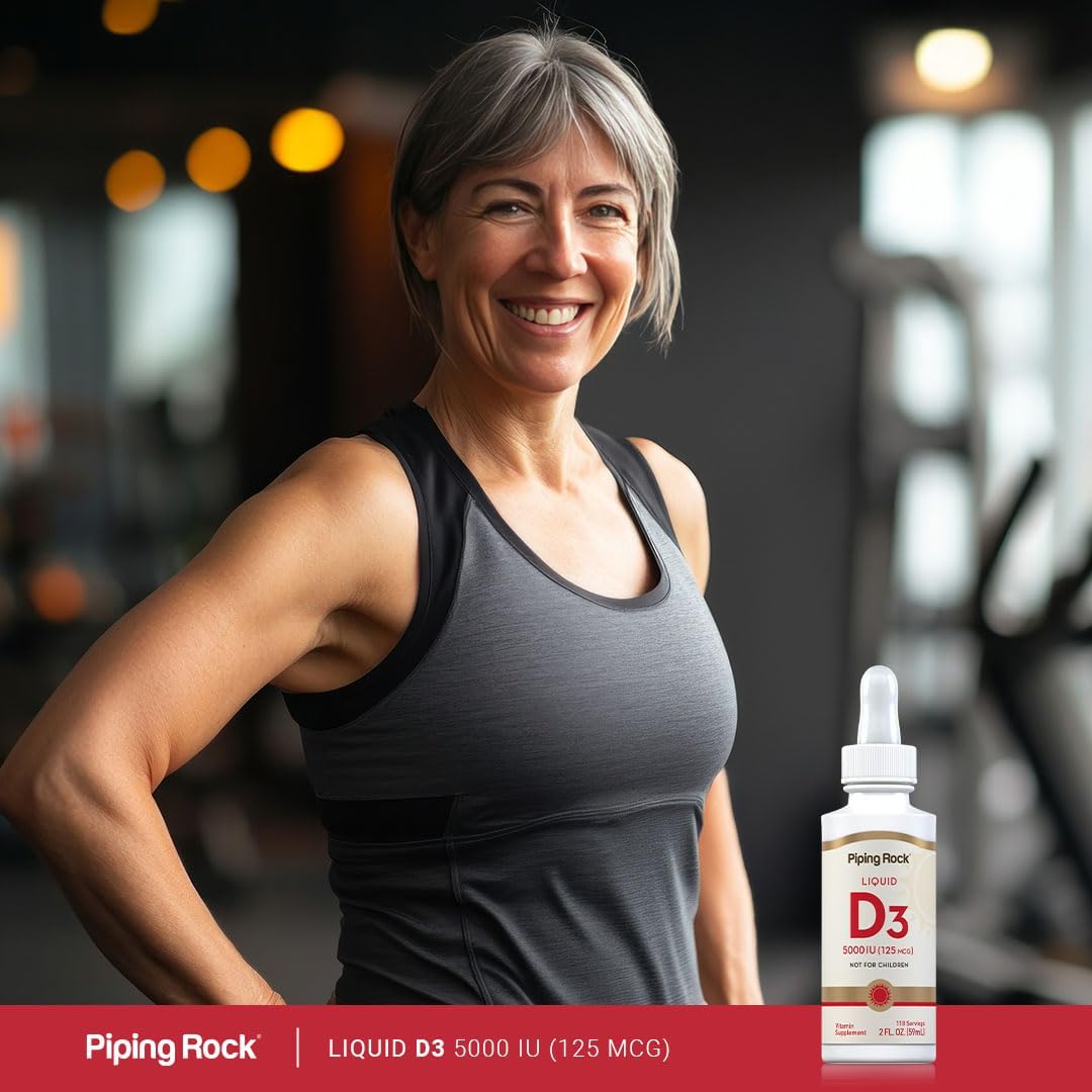 Blue Pinafore Denim Dress