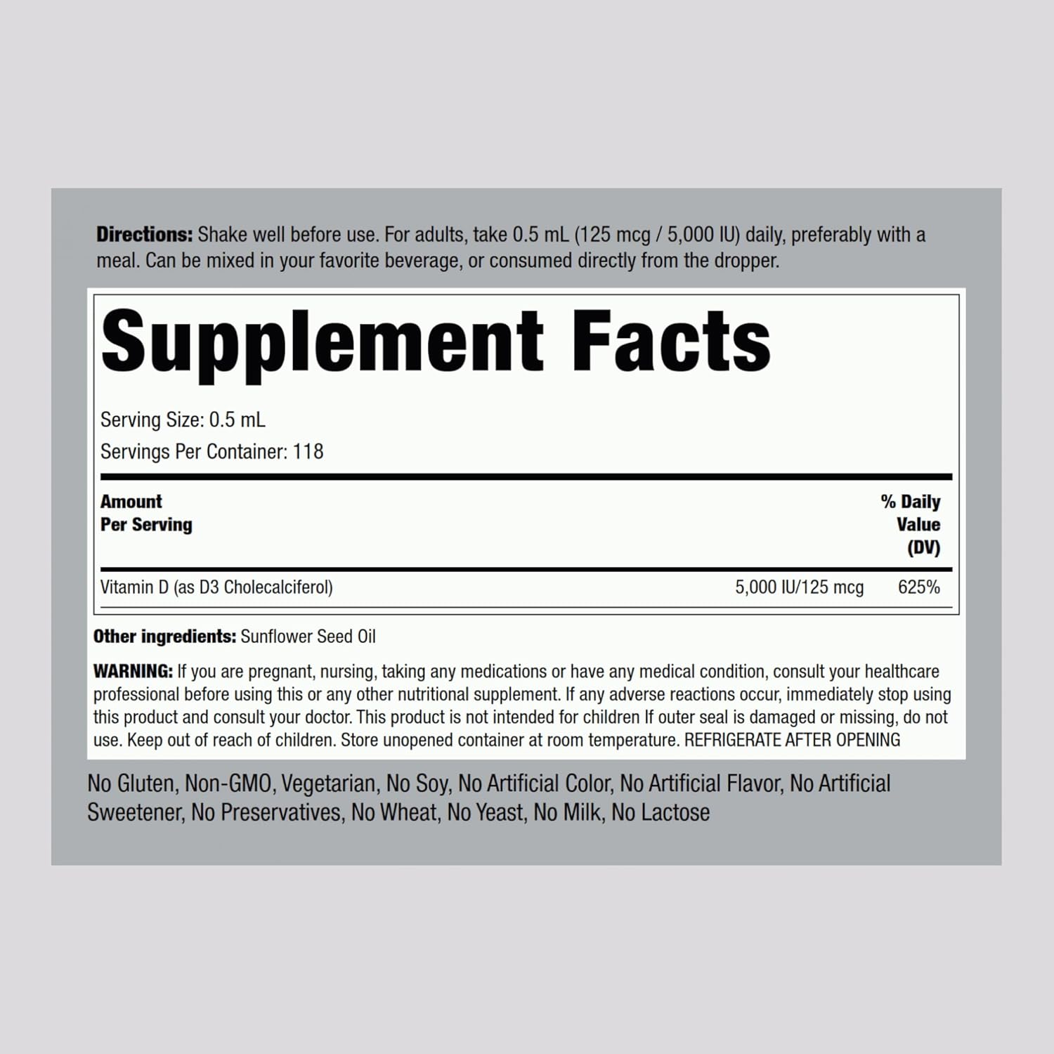 Blue Pinafore Denim Dress