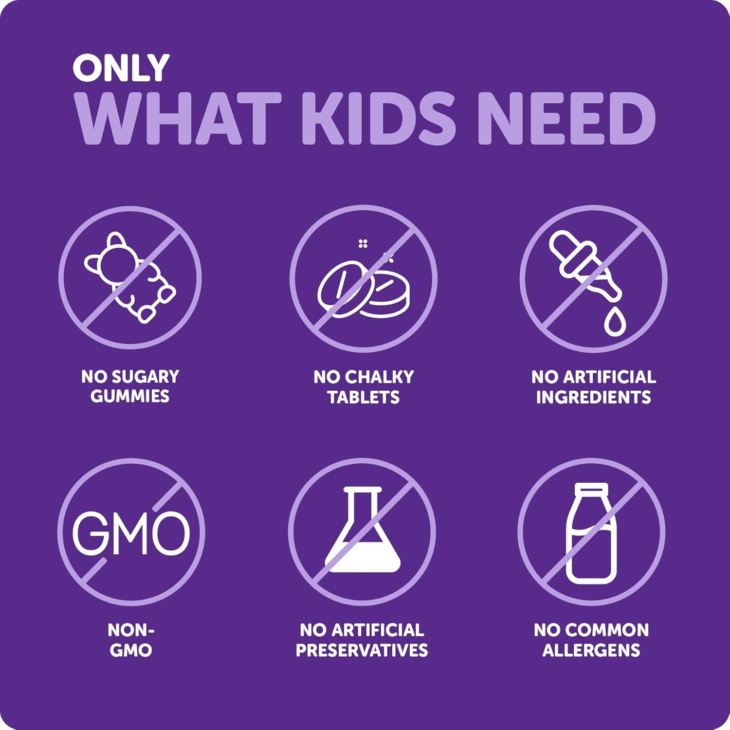 Blue Pinafore Denim Dress