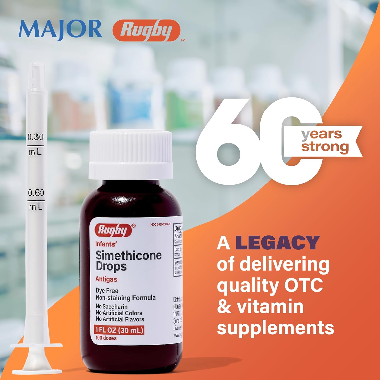 Blue Pinafore Denim Dress