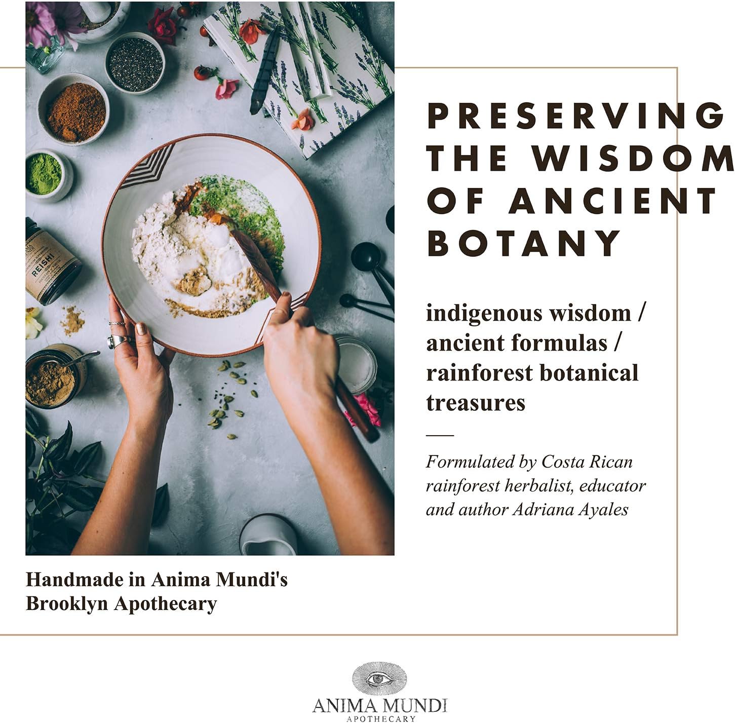 Blue Pinafore Denim Dress