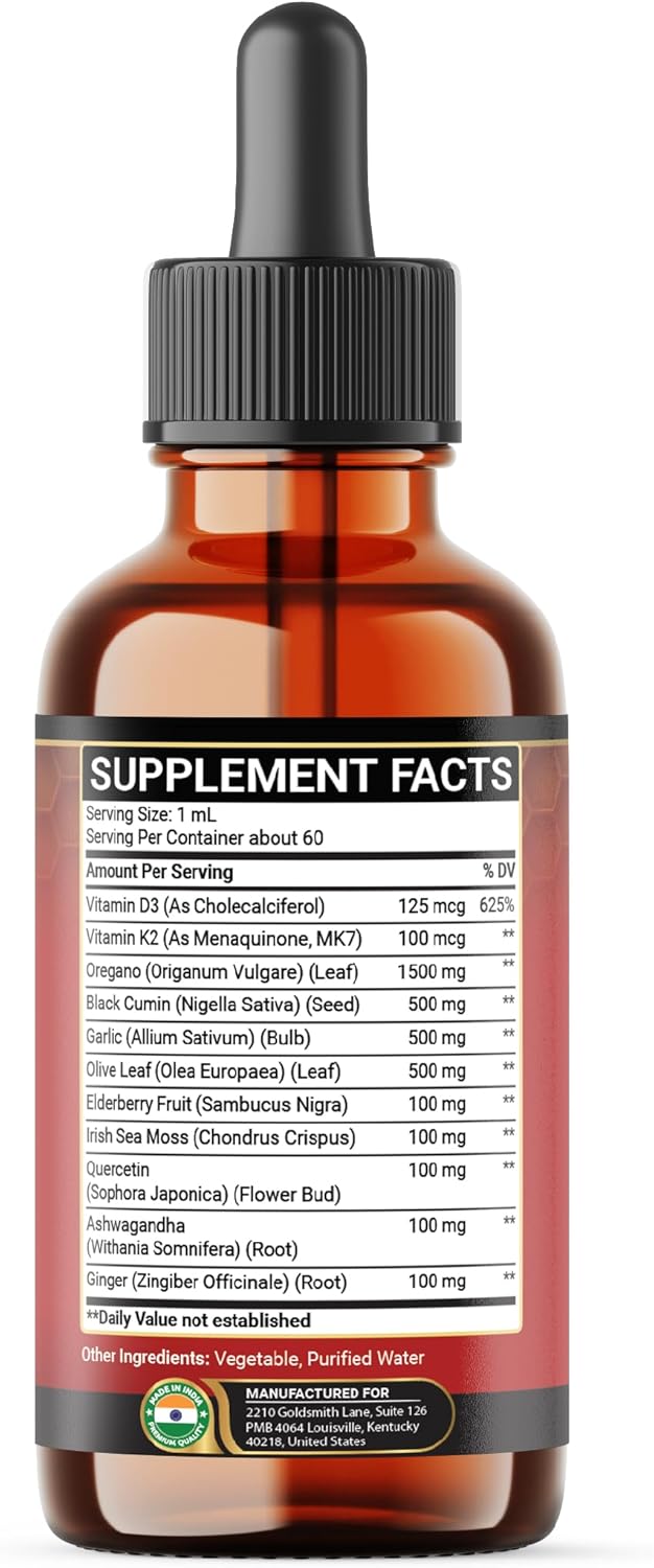 Blue Pinafore Denim Dress