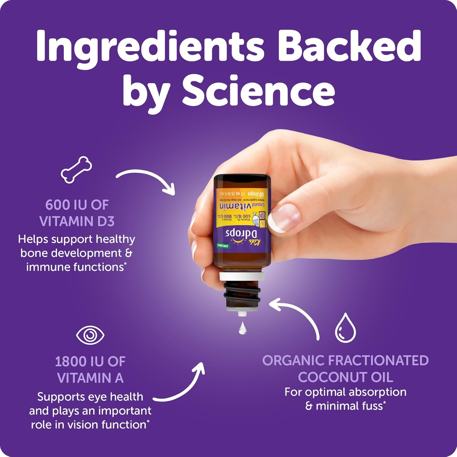 Blue Pinafore Denim Dress