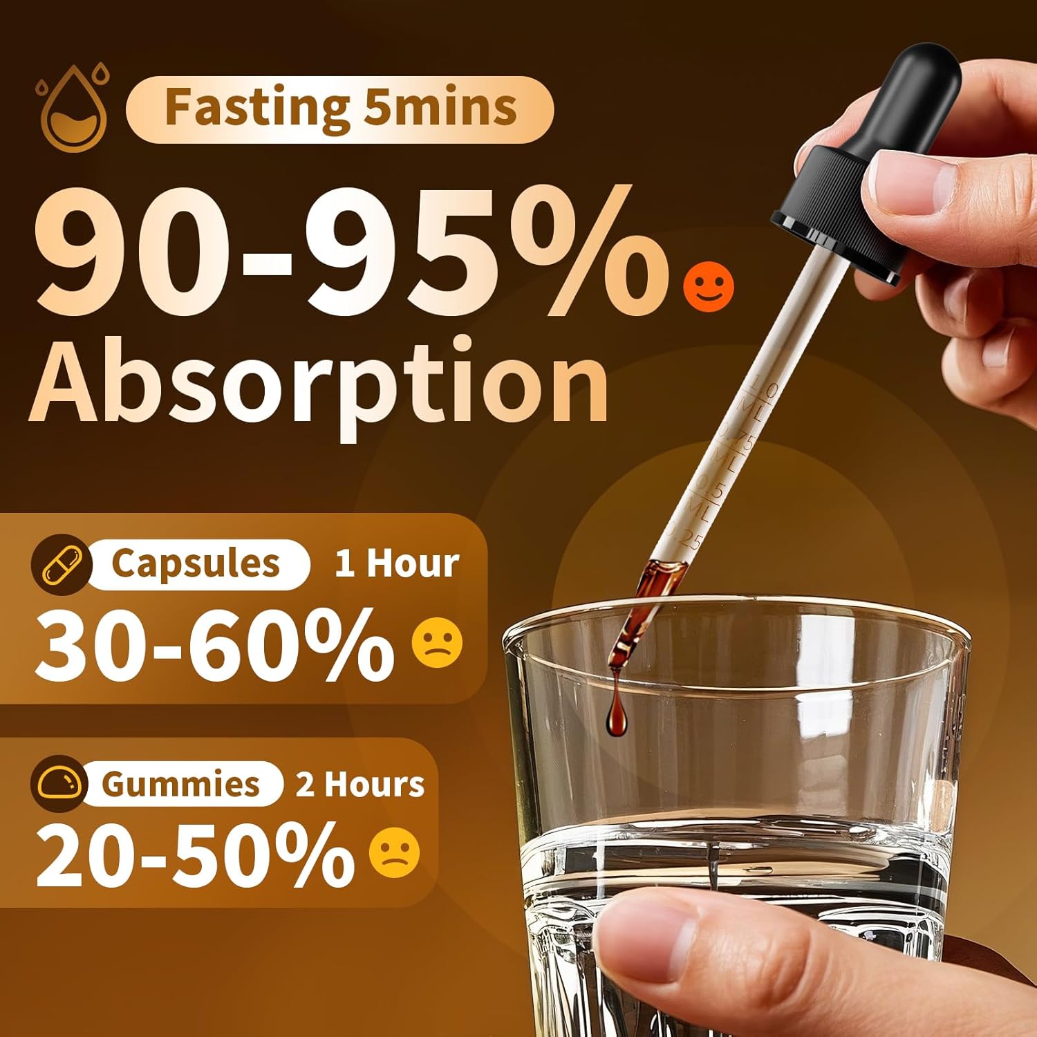 Blue Pinafore Denim Dress