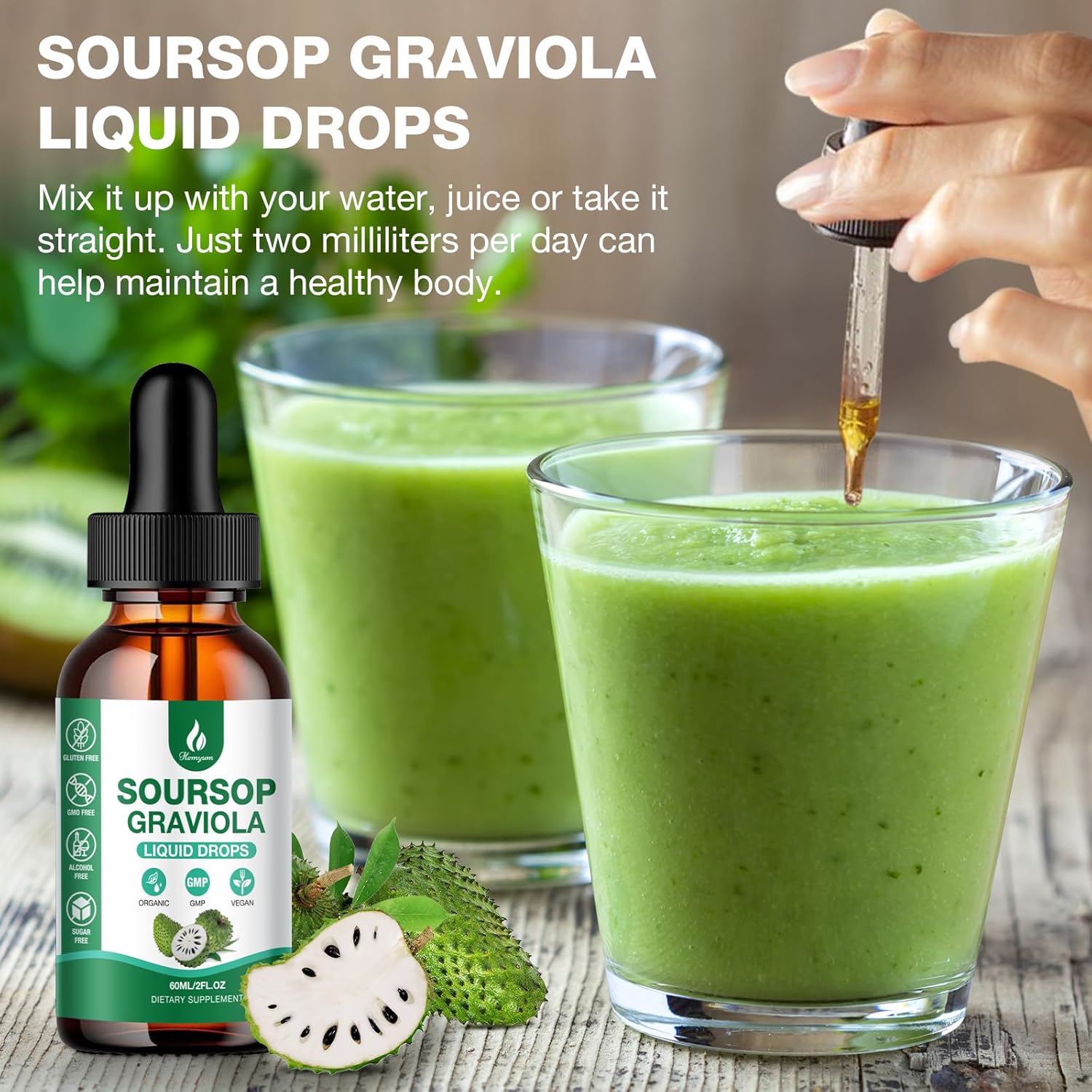 Blue Pinafore Denim Dress