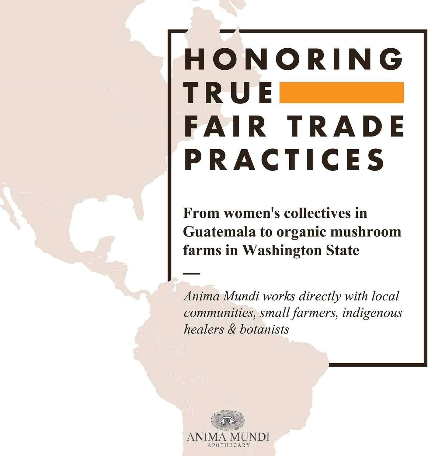 Blue Pinafore Denim Dress