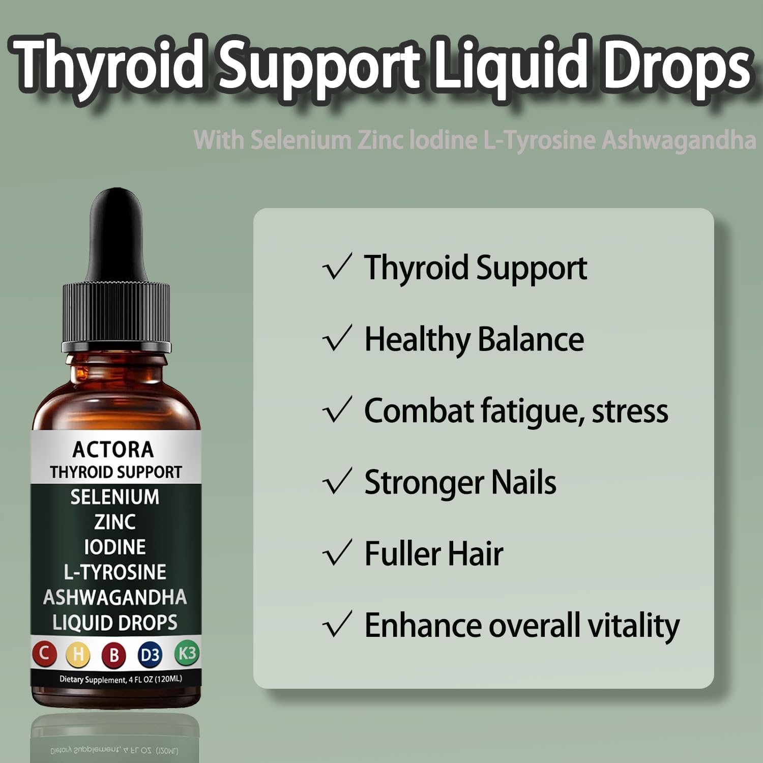 Blue Pinafore Denim Dress