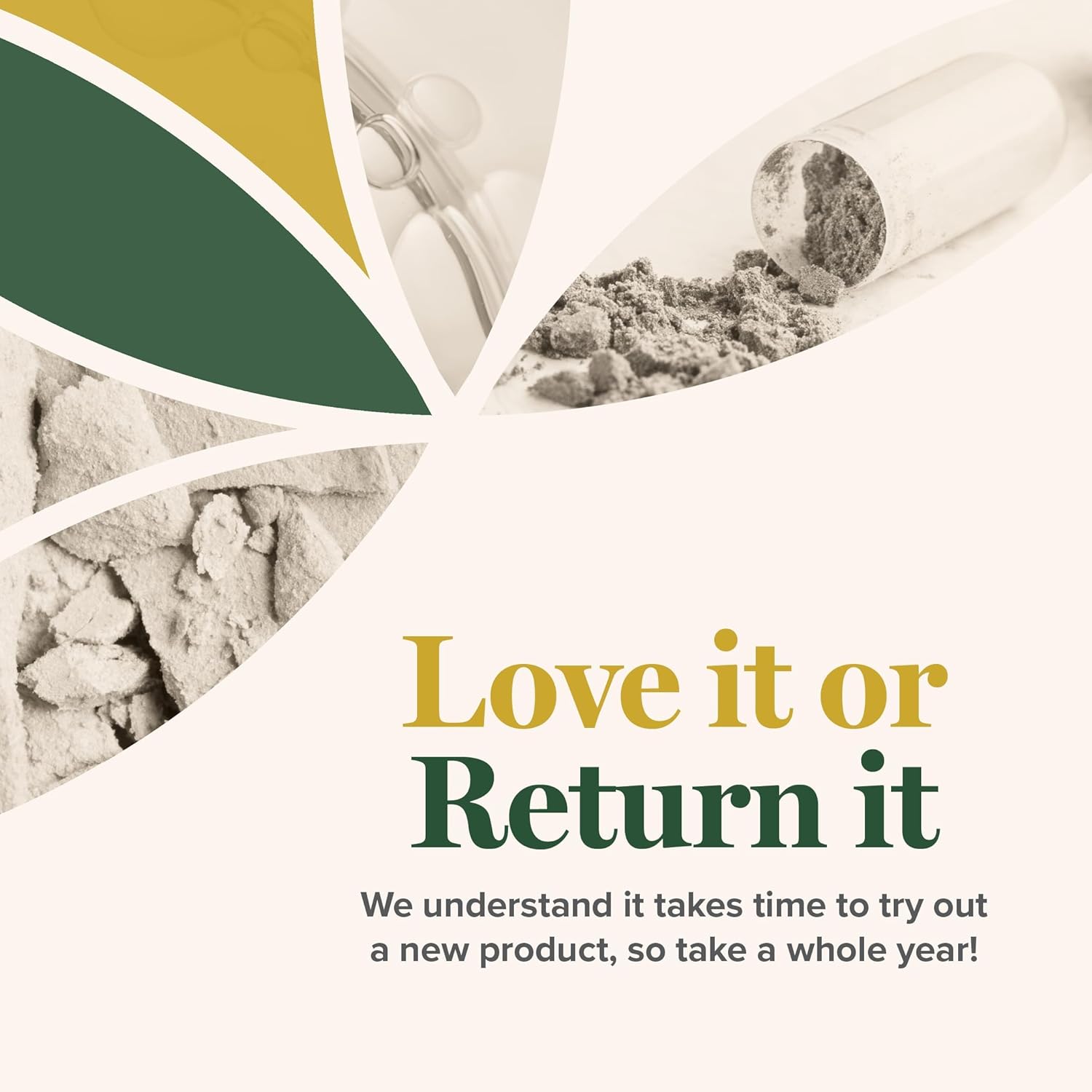 Blue Pinafore Denim Dress